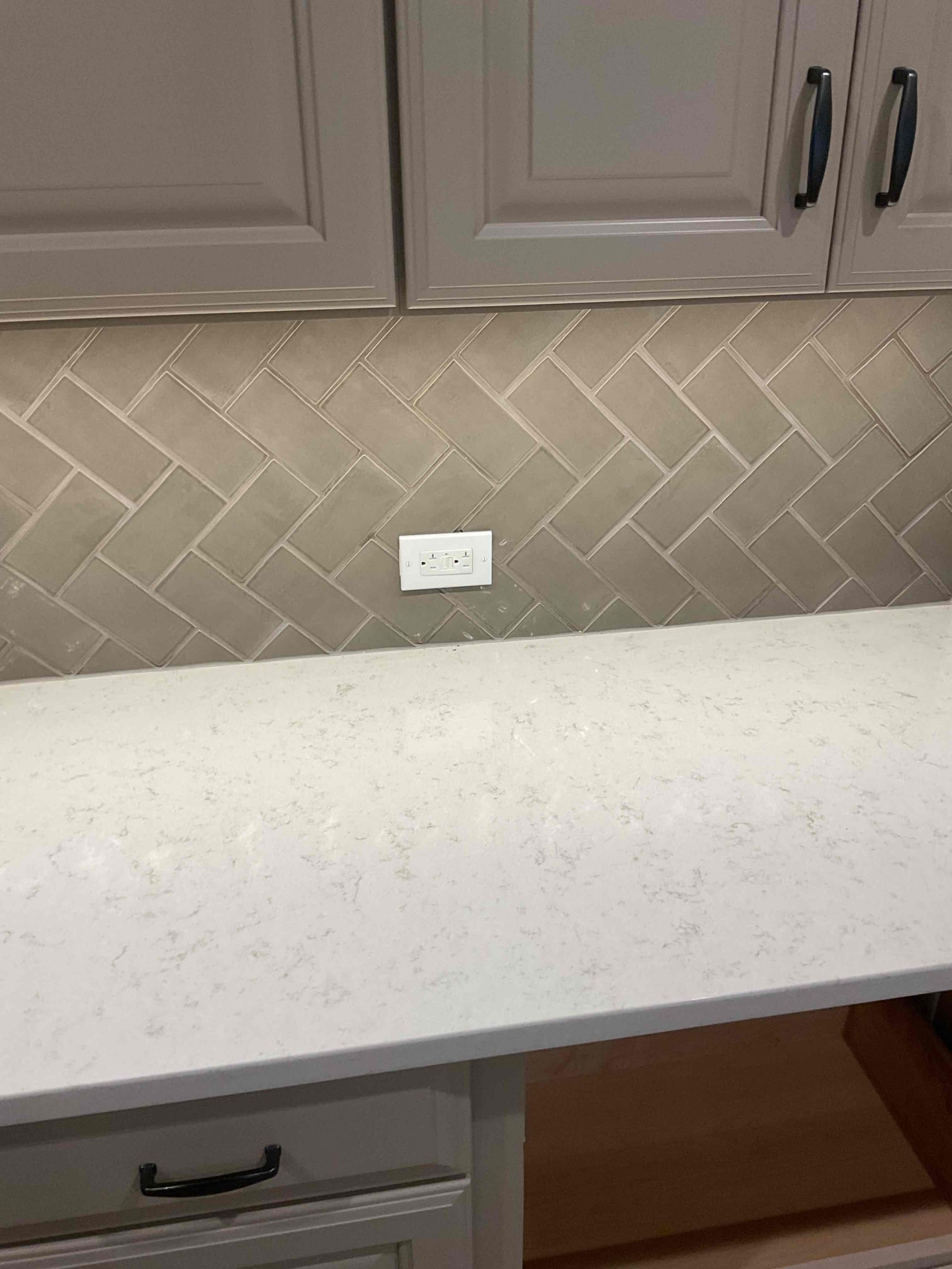 Appliance Circuits & Range Outlet Installation | Mint Hill, NC completed by Touchstone Electric