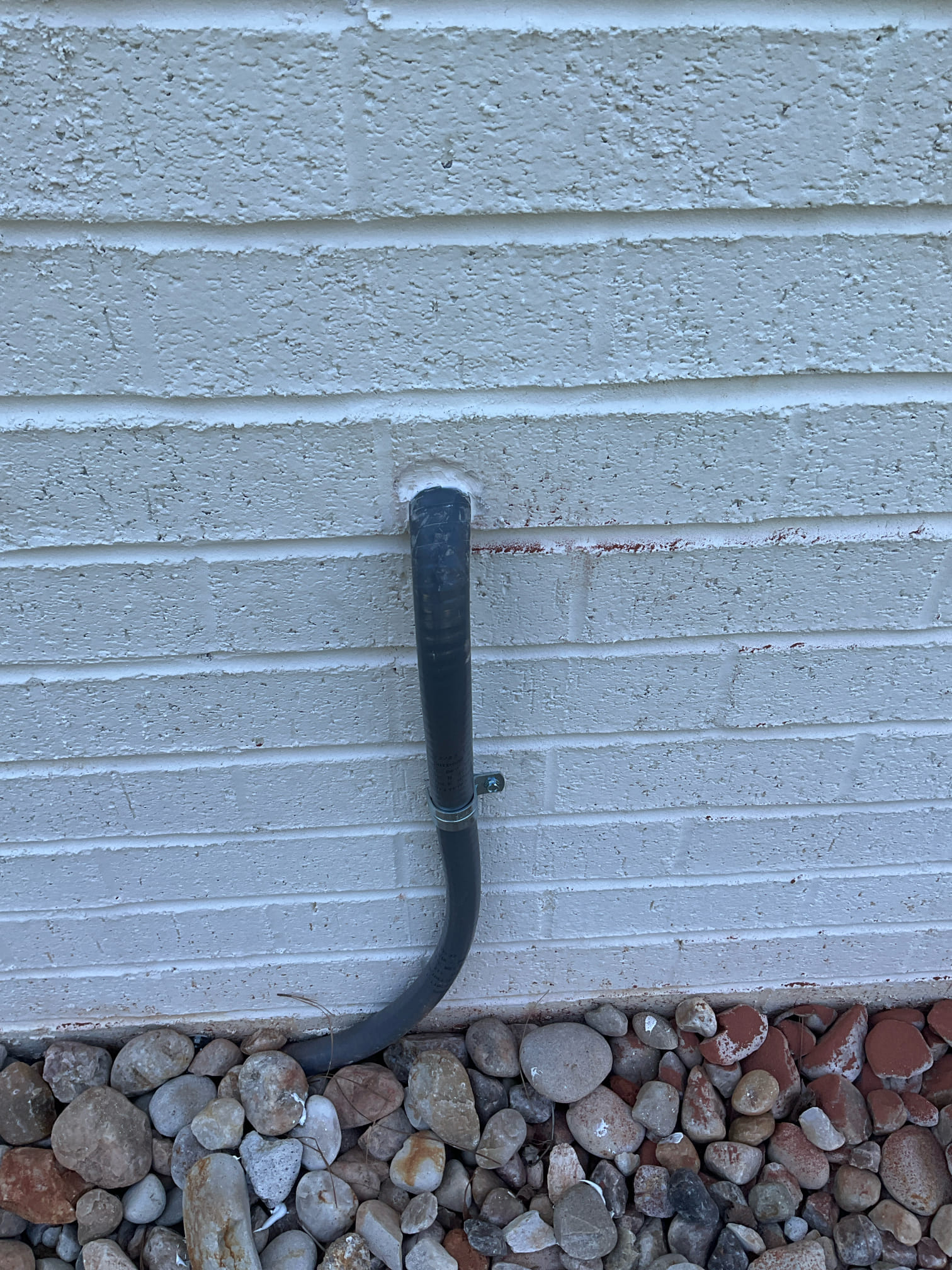 Outdoor GFCI Outlet Installation & Wiring in Charlotte, NC completed by Touchstone Electric