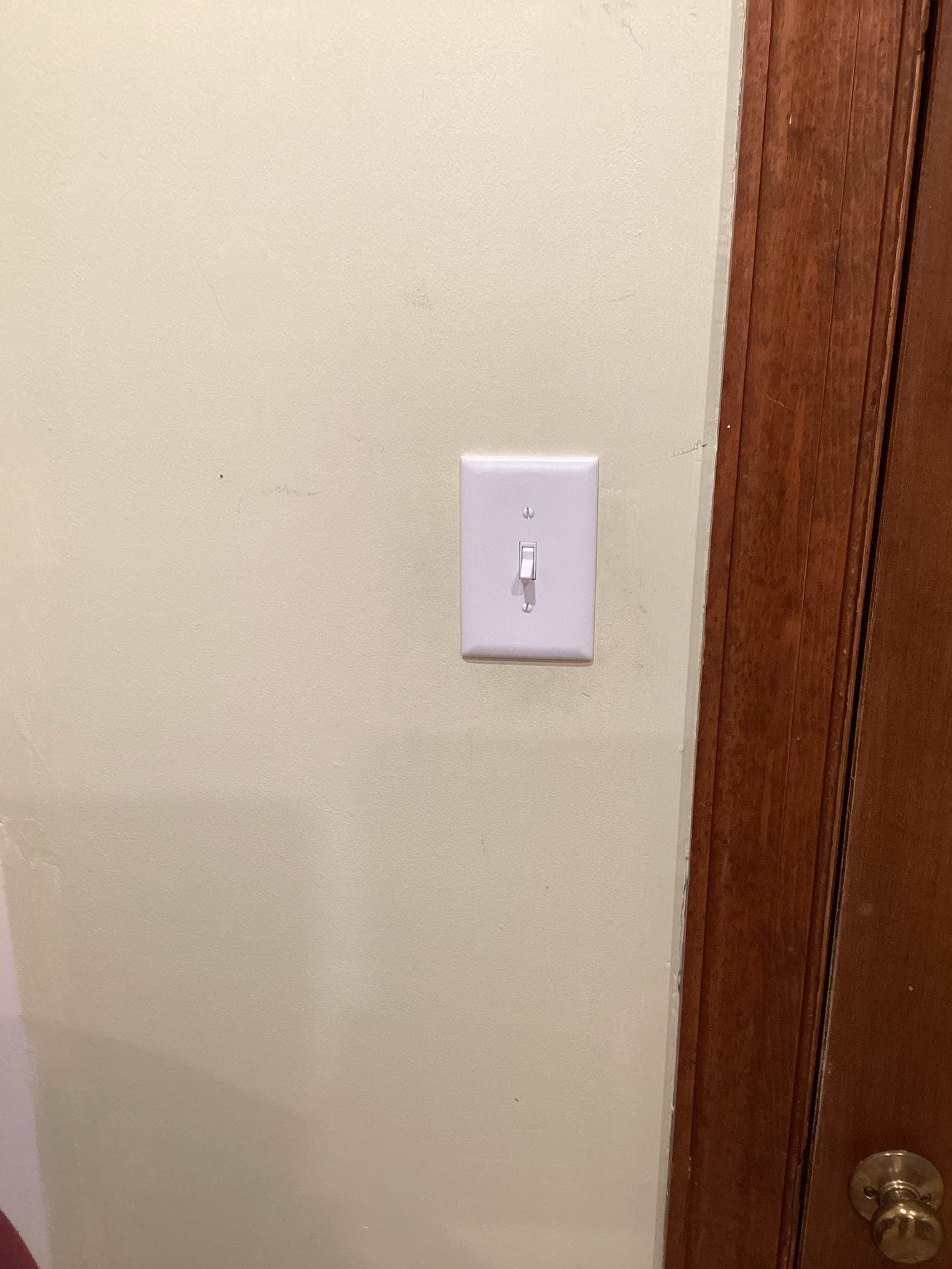Recessed Lighting & 30A Dryer Circuit Installation in Charlotte