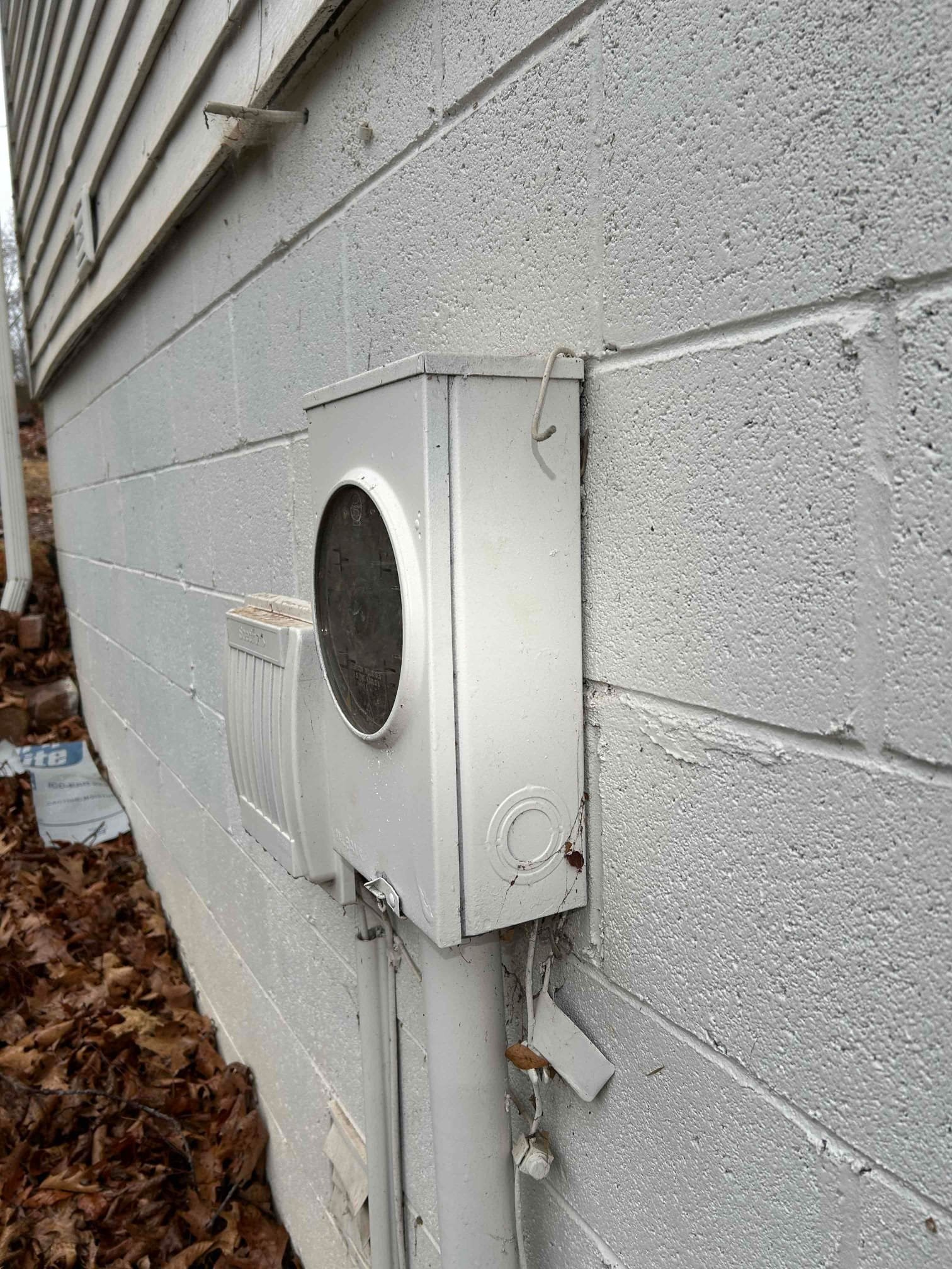 Same-Day Electrical Repairs & Troubleshooting in Inman, SC completed by Touchstone Electric