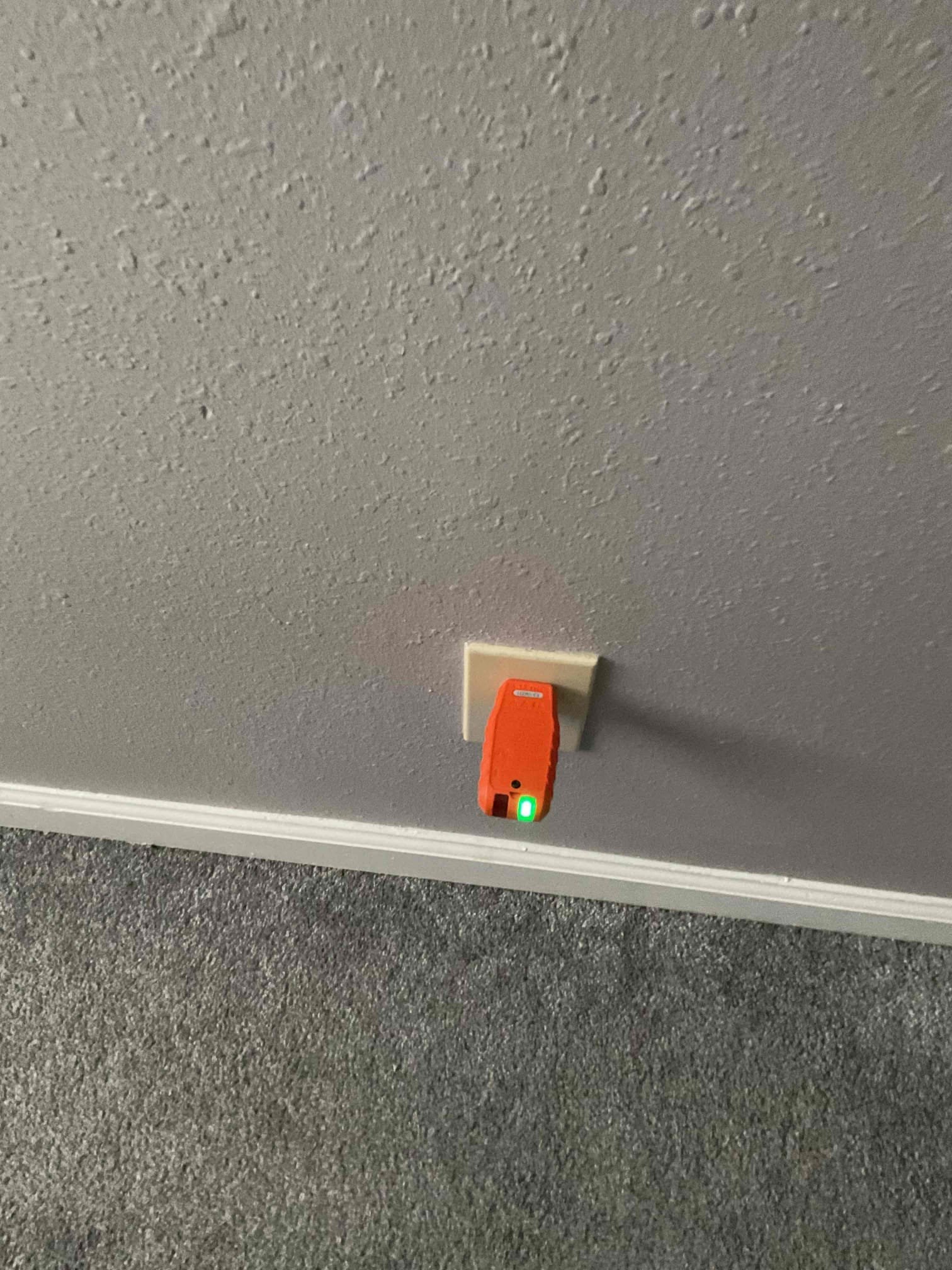 Electrical Subpanel Installation & Outlet Repair in Charlotte, NC completed by Touchstone Electric