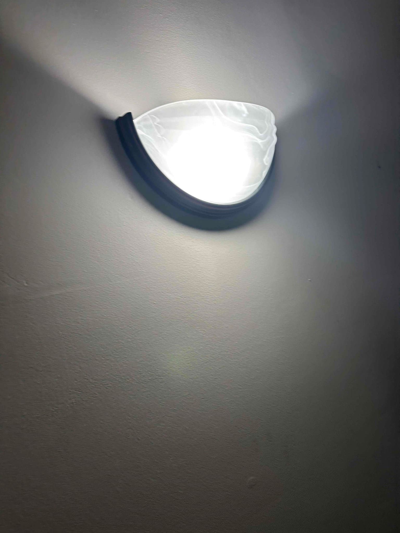 Lighting Installation & New Circuit Added in Concord, NC