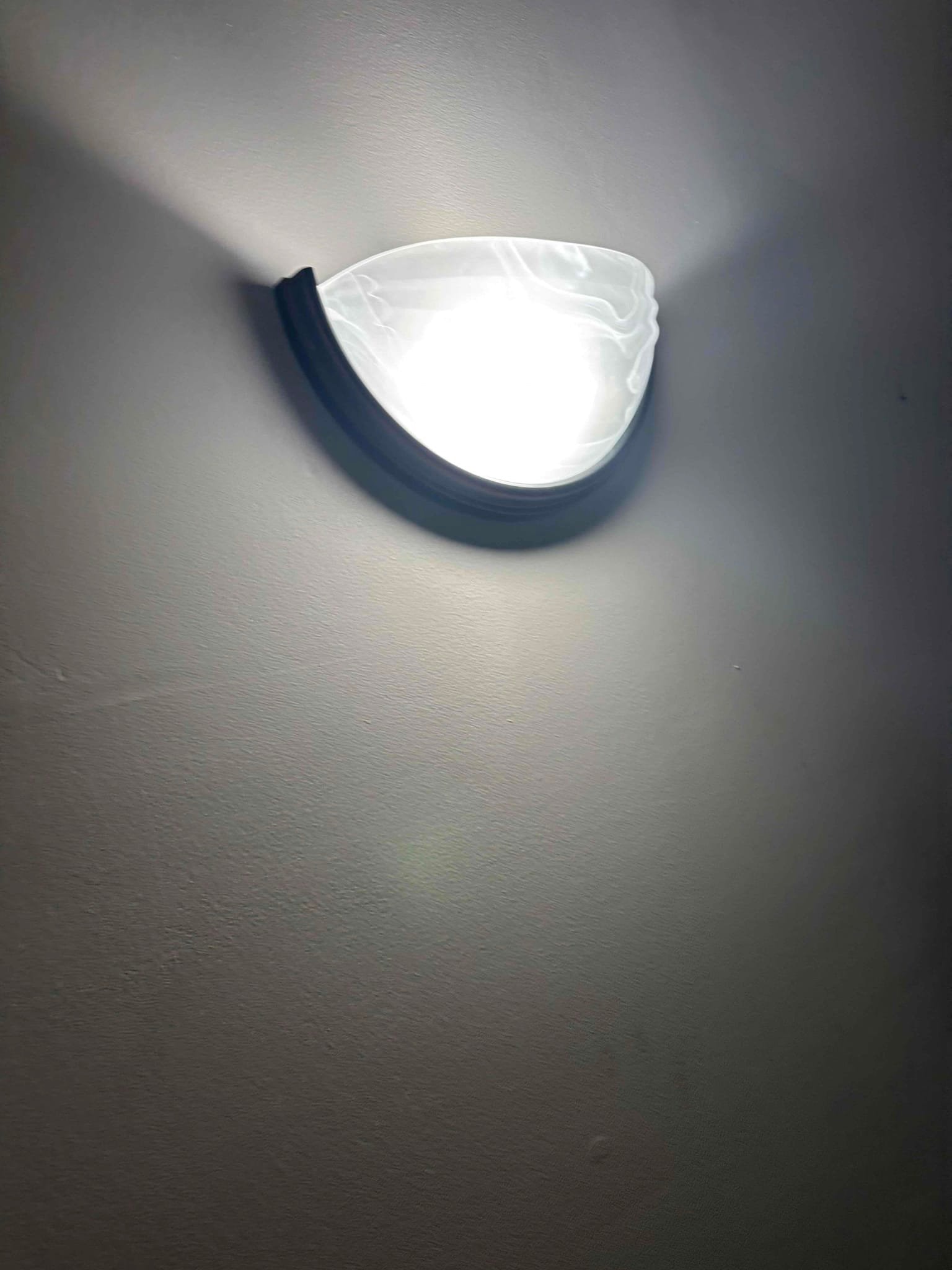 Lighting Installation & New Circuit Added in Concord, NC completed by Touchstone Electric