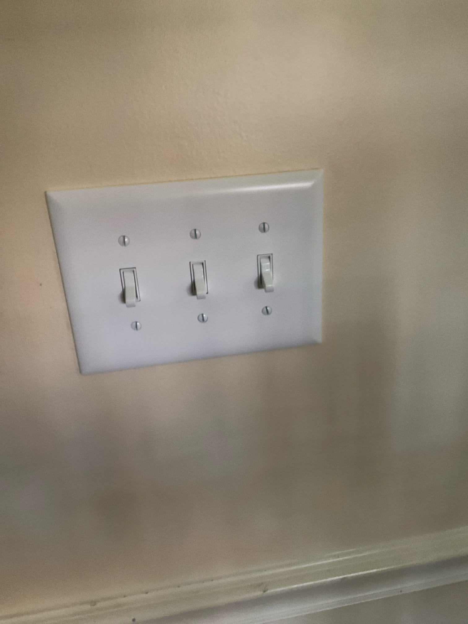 Lighting and Ceiling Fan Installation & Wiring in Charlotte, NC completed by Touchstone Electric
