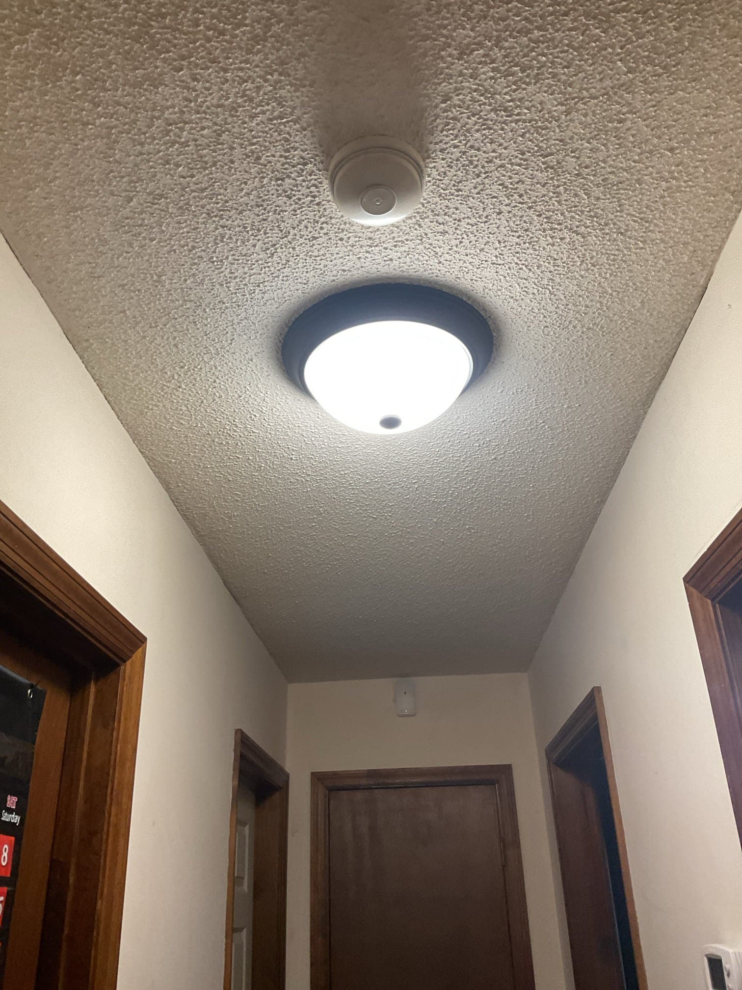 Whole-Home Outlet & Switch Upgrade + Surge Protection in Hampstead, NC