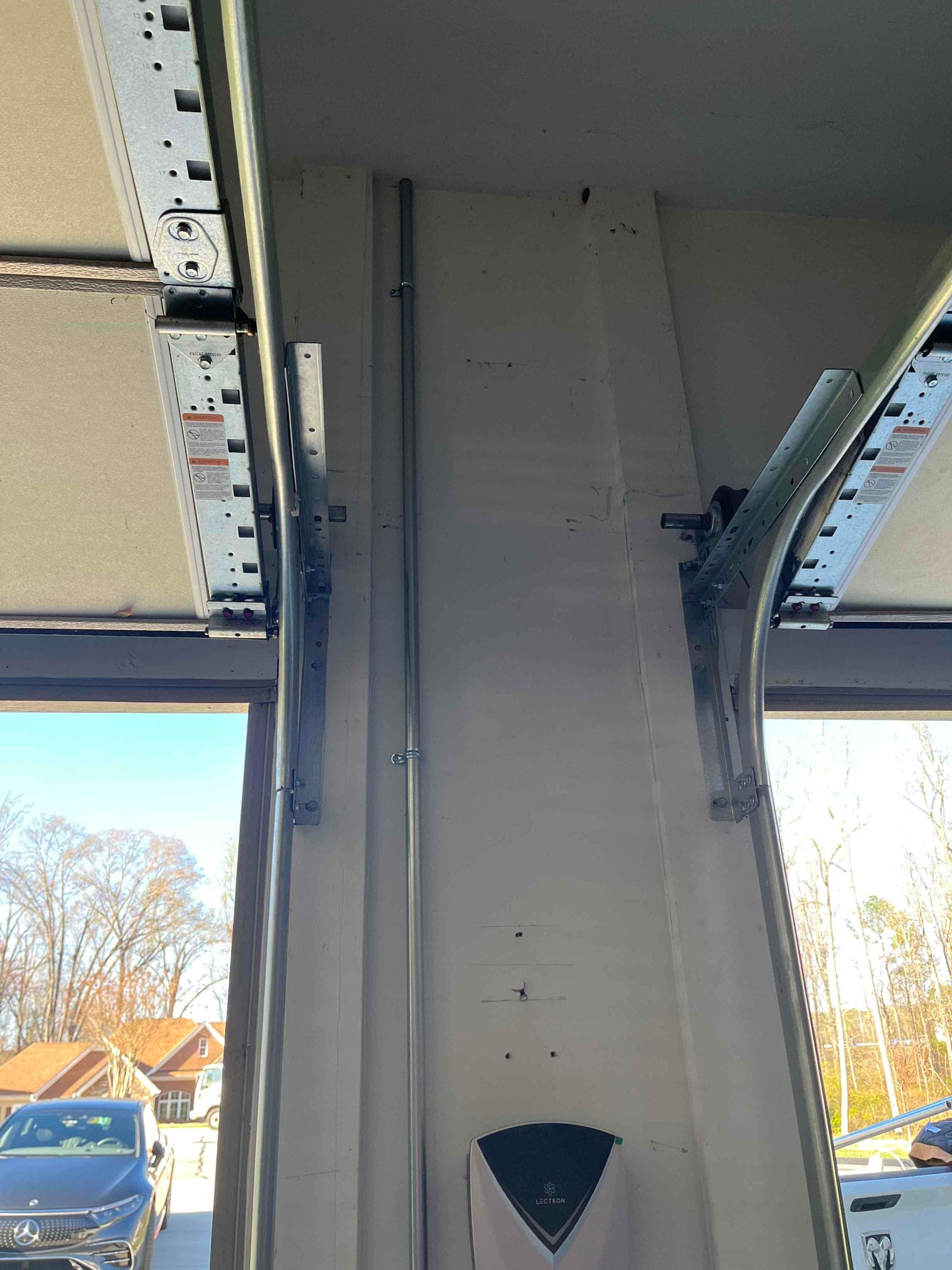 Level 2 EV Charger Installation in Piedmont, SC | Duke Energy Rebate