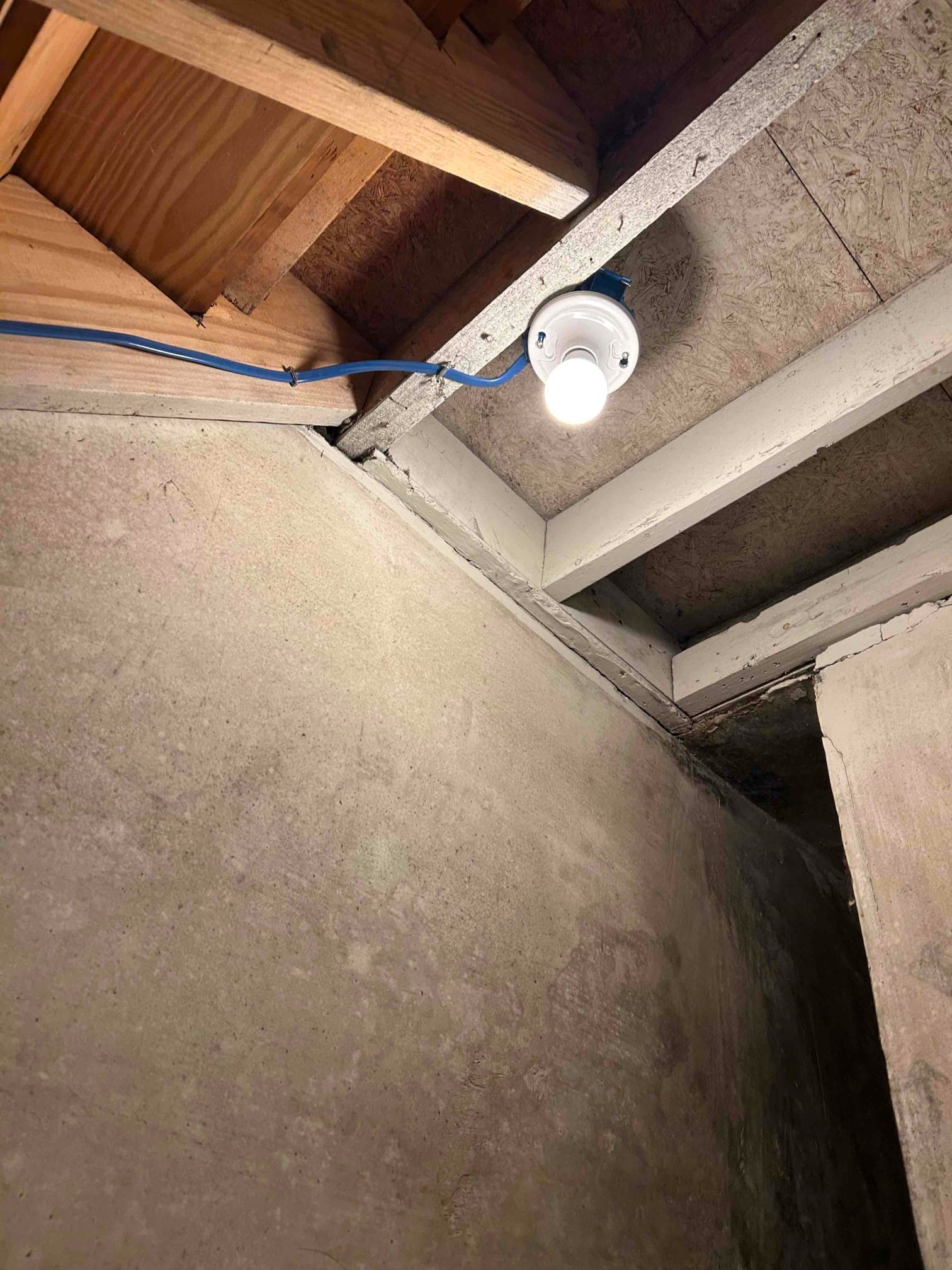 Expert Electrical Repairs & Troubleshooting in Spartanburg, SC