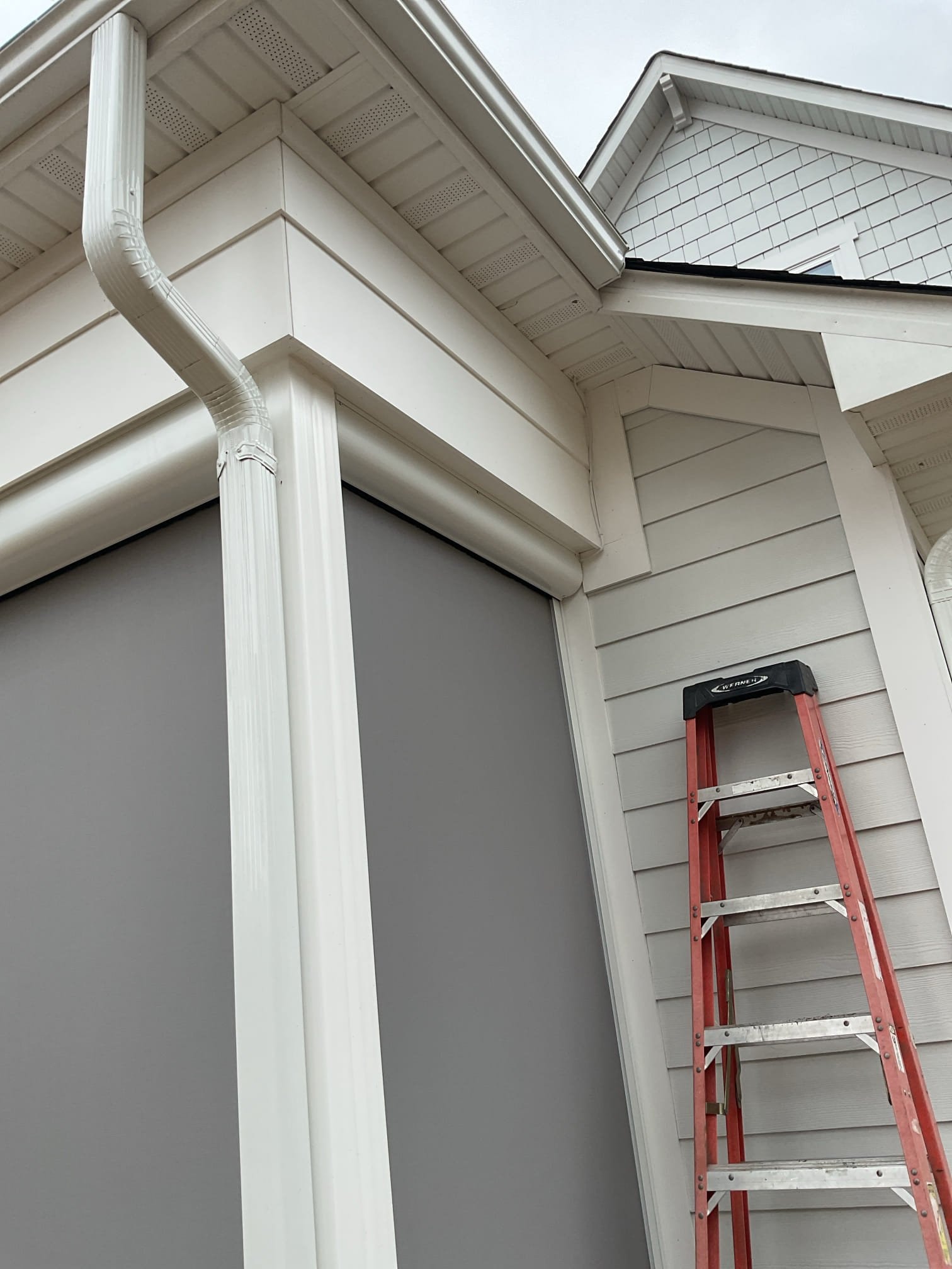 Leland, NC GFCI Outlet & Lighting Installation by Local Pros completed by Touchstone Electric