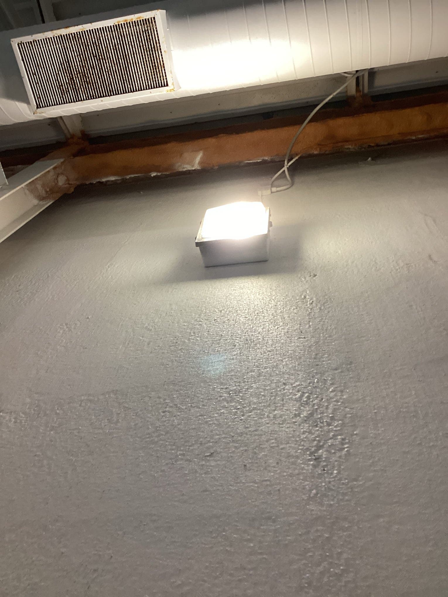 Durham LED Lighting Upgrades: High-Ceiling & Pool Light Installation