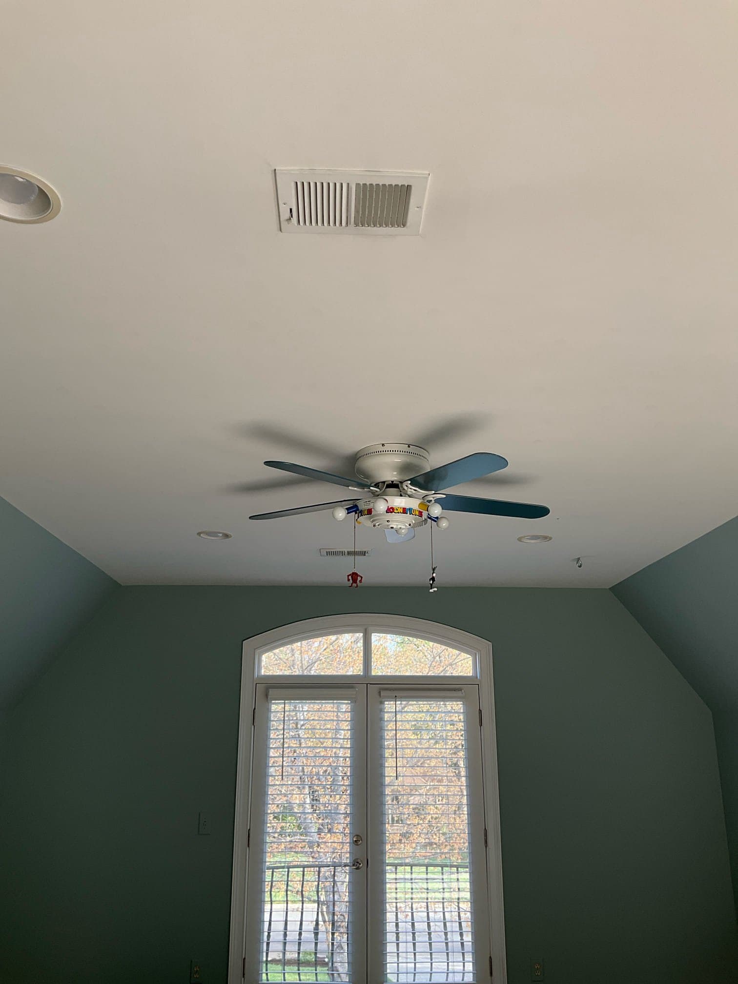 Expert Electrical Troubleshooting Service Call in Waxhaw, NC