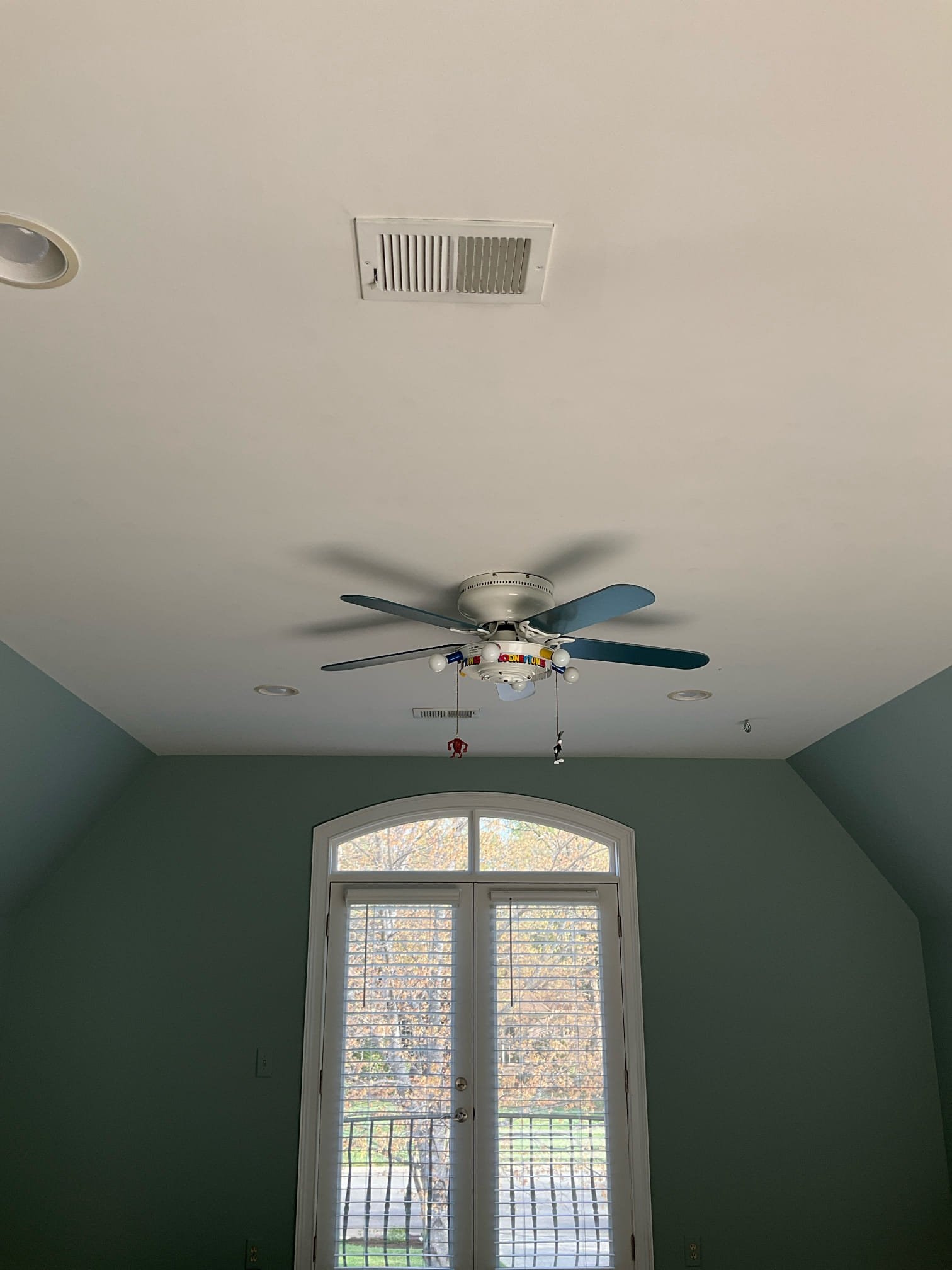 Expert Electrical Troubleshooting Service Call in Waxhaw, NC completed by Touchstone Electric