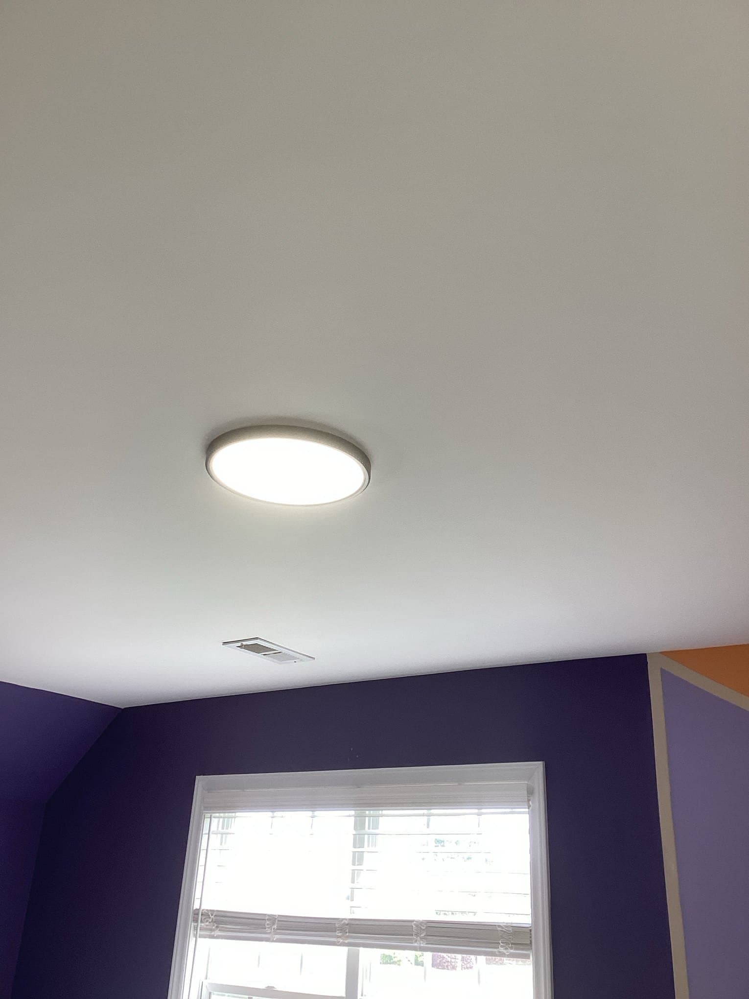 Pro Lighting & Ceiling Fan Installation in Holly Springs, NC