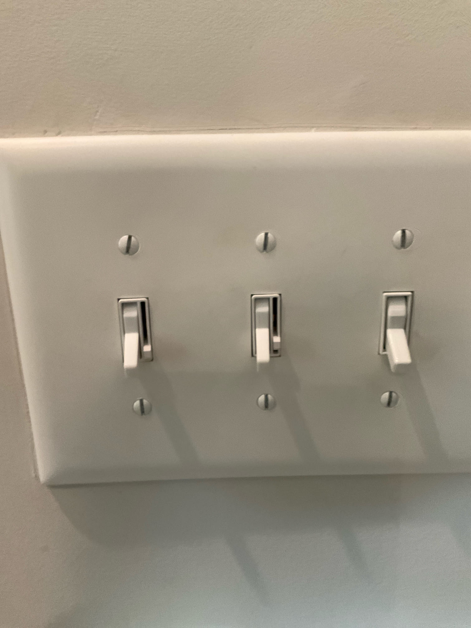 Under-Cabinet and Outdoor Lighting Installation in Charlotte, NC completed by Touchstone Electric