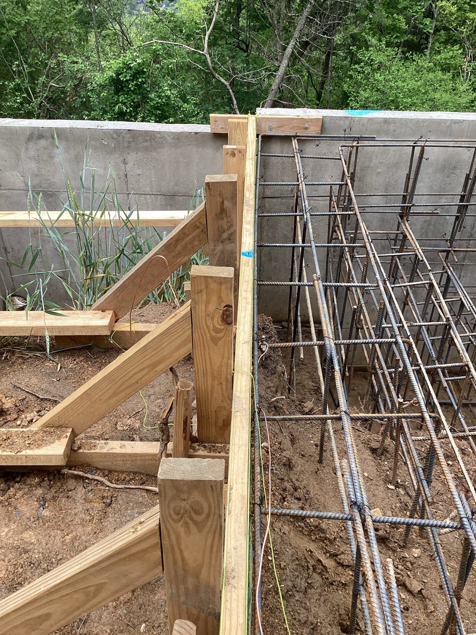 Pool Bonding & Grounding for Safe Pools in Asheville, NC