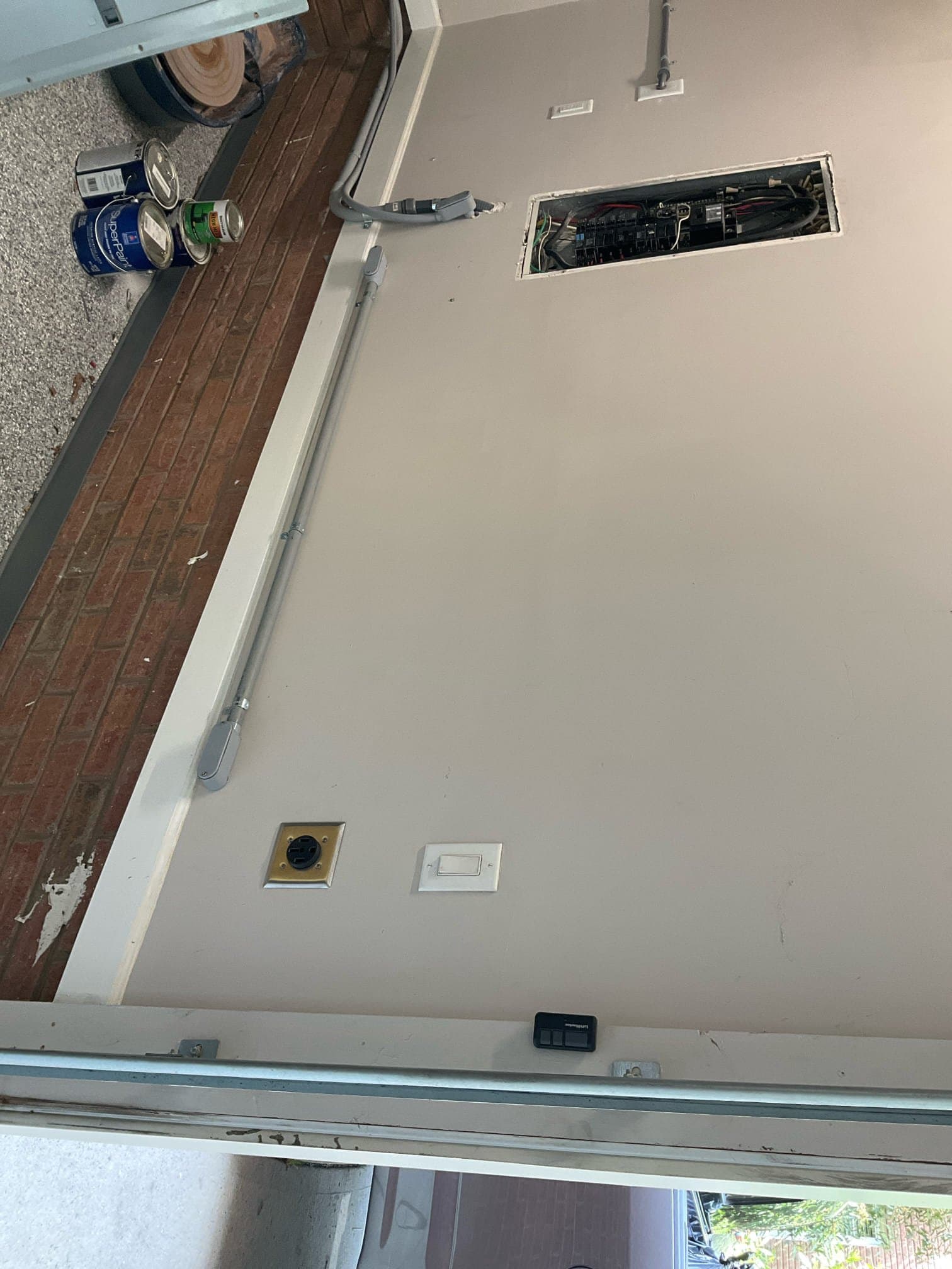 Level 2 EV Charger Installation in Charlotte, NC | Duke Rebate