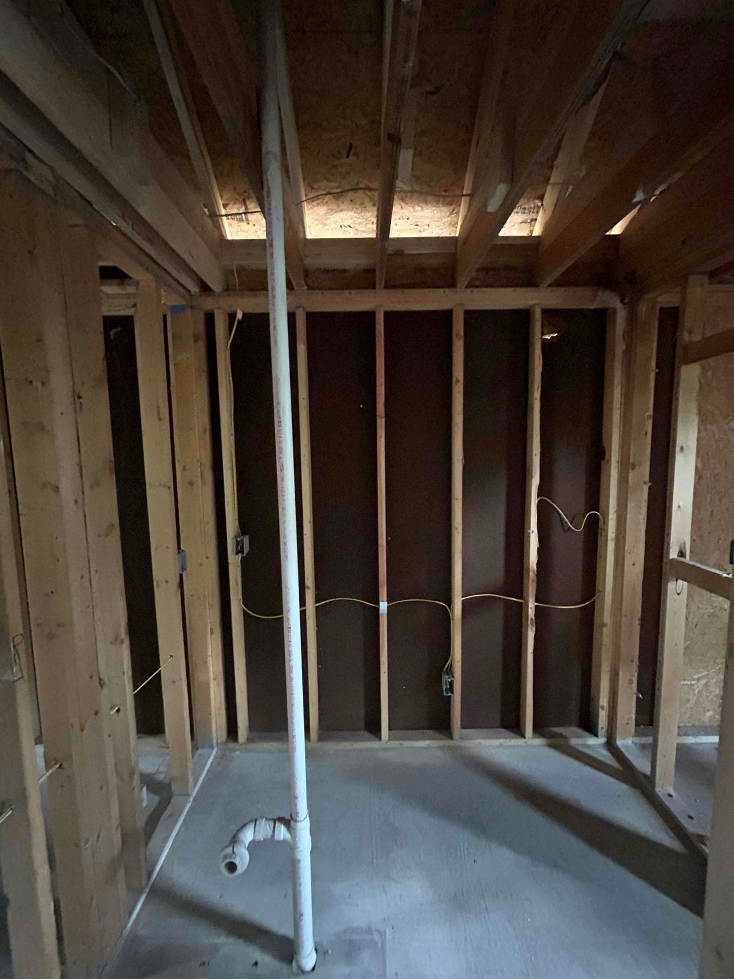 Electrical Troubleshooting & Repair Services in Weddington, NC