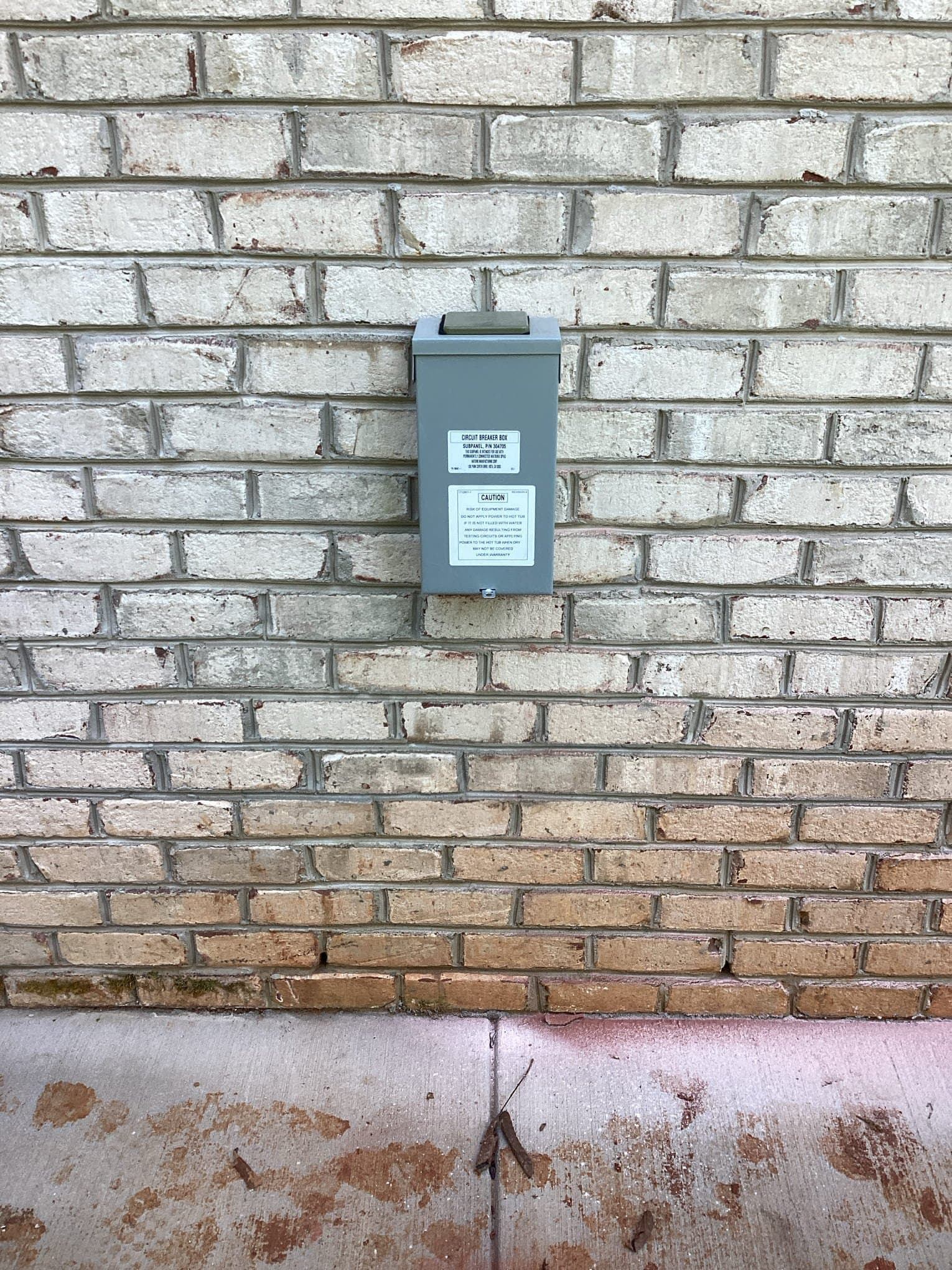 Expert Electrical Repairs & Troubleshooting | Winston-Salem, NC