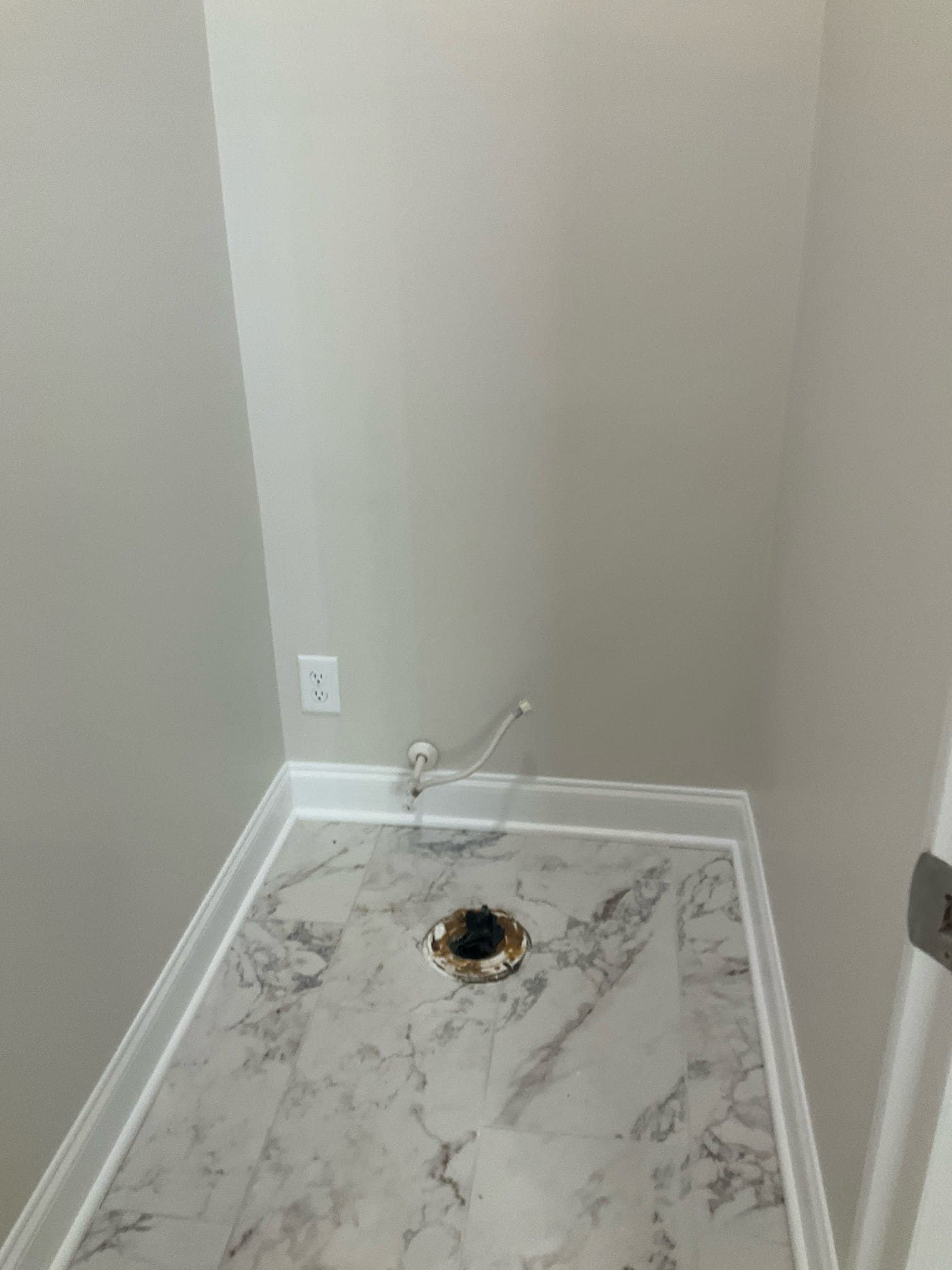 Charlotte, NC Outlet, Switch & Circuit Installation Services