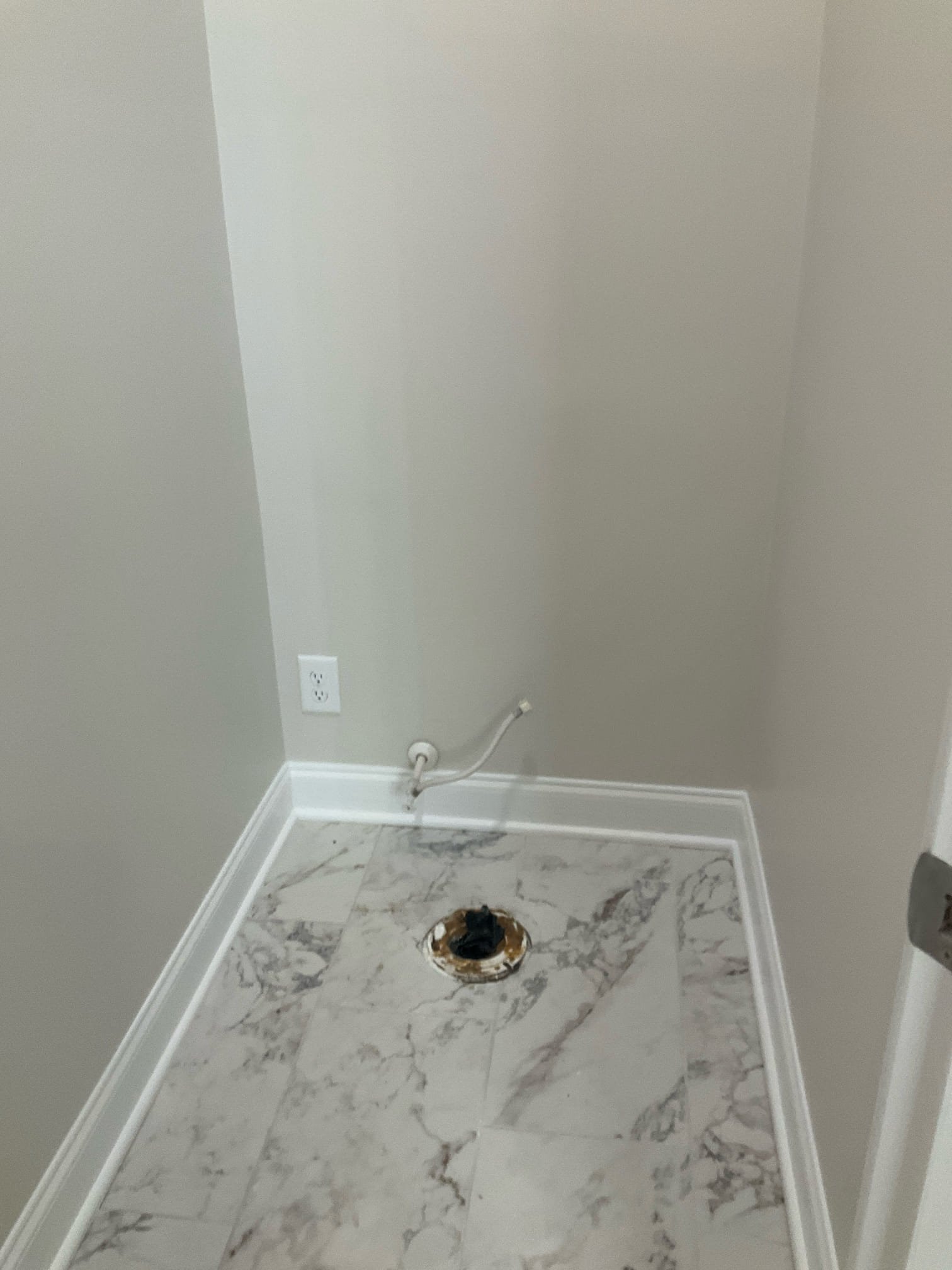 Charlotte, NC Outlet, Switch & Circuit Installation Services completed by Touchstone Electric