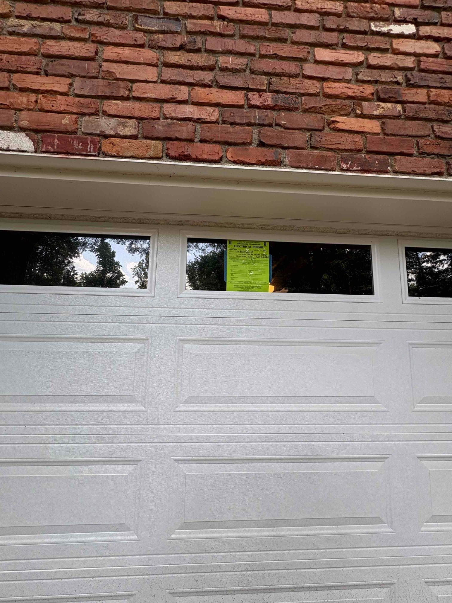 Level 2 EV Charger Installation in Clemson, SC | Fast, Safe