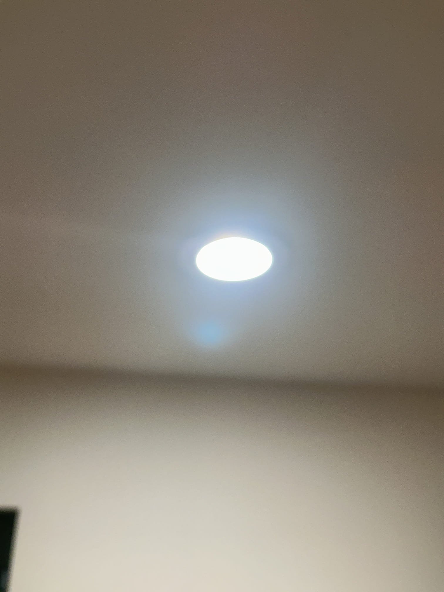 Charlotte, NC Lighting & Ceiling Fan Installation for Home Addition completed by Touchstone Electric