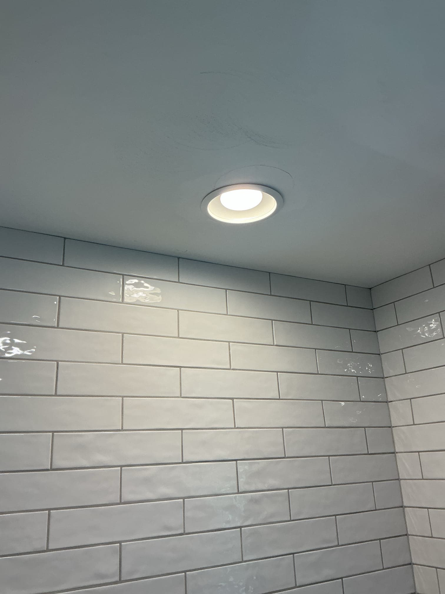 Professional Electrical Repairs & Troubleshooting in Concord, NC