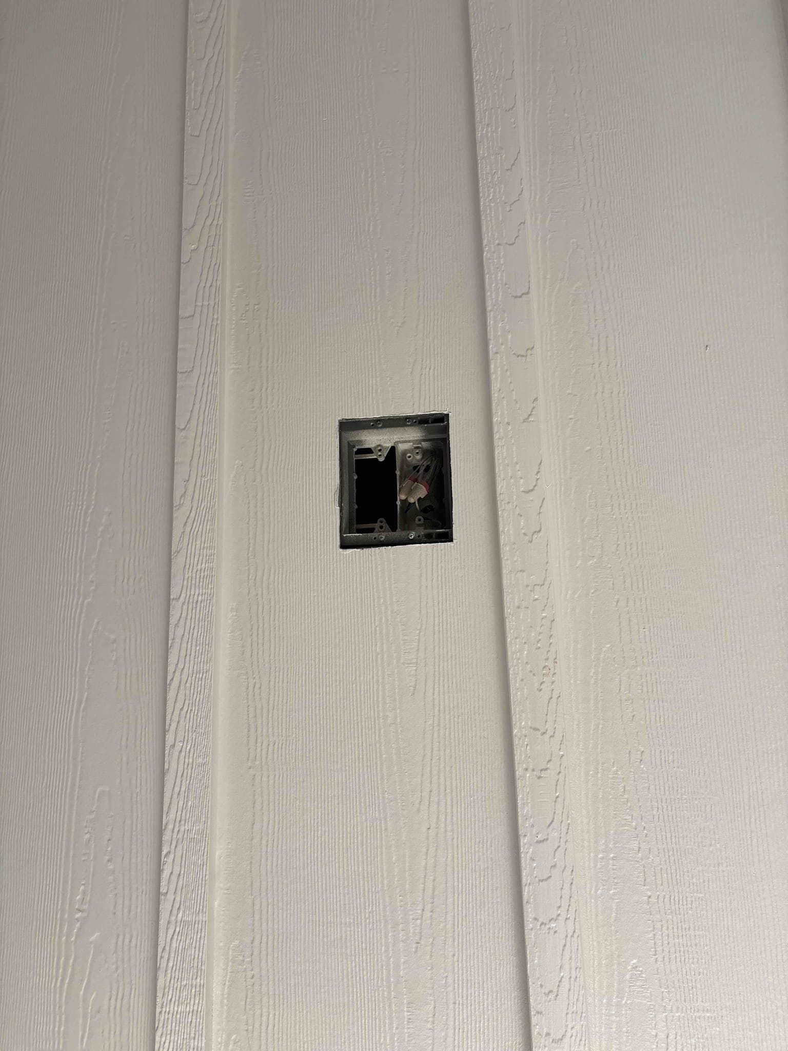 Lighting Installation & Dimmer Upgrades in Lake Lure, NC