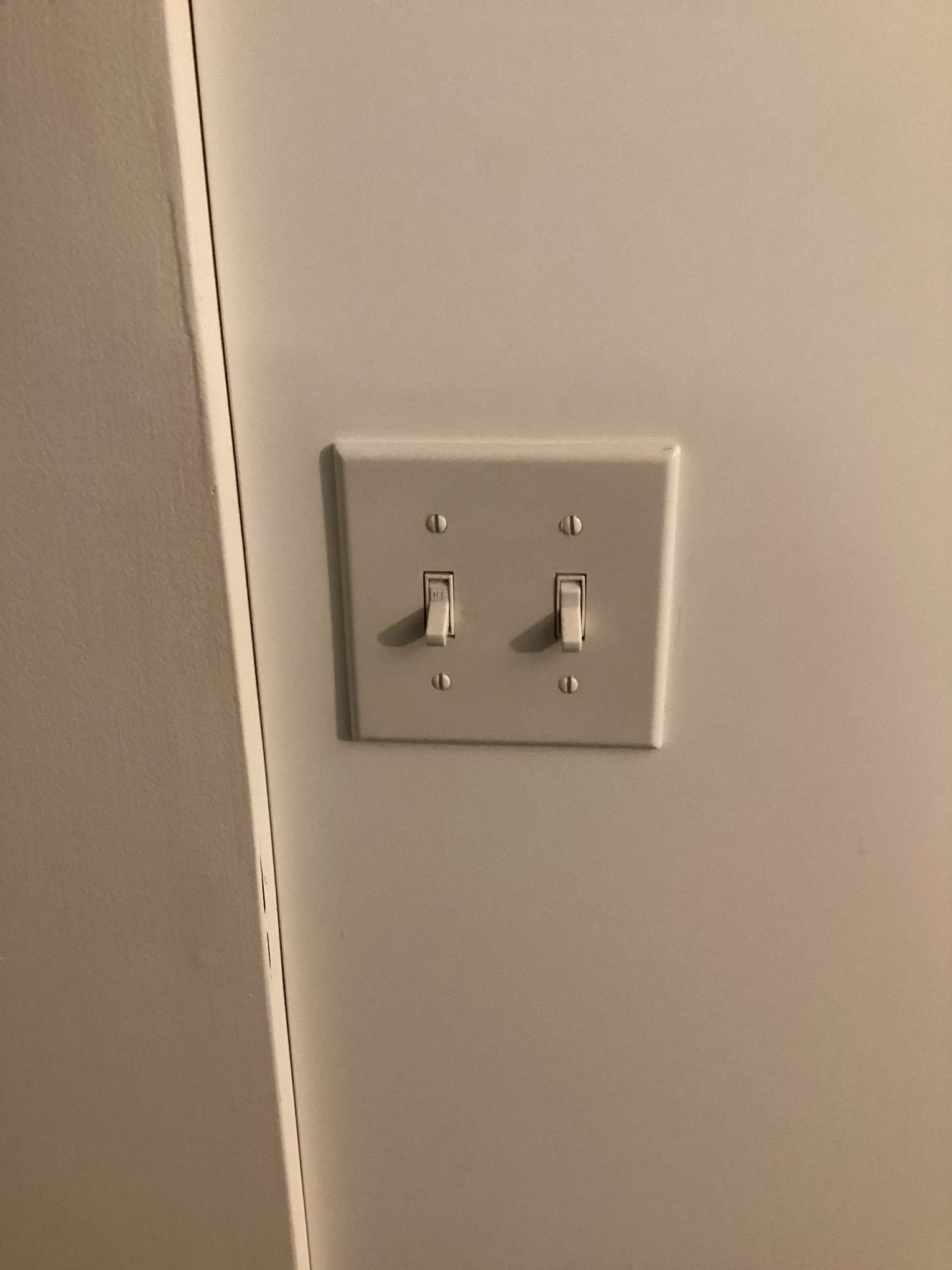 Whole-House Surge Protection in Matthews, NC + Panel Rejuvenation completed by Touchstone Electric