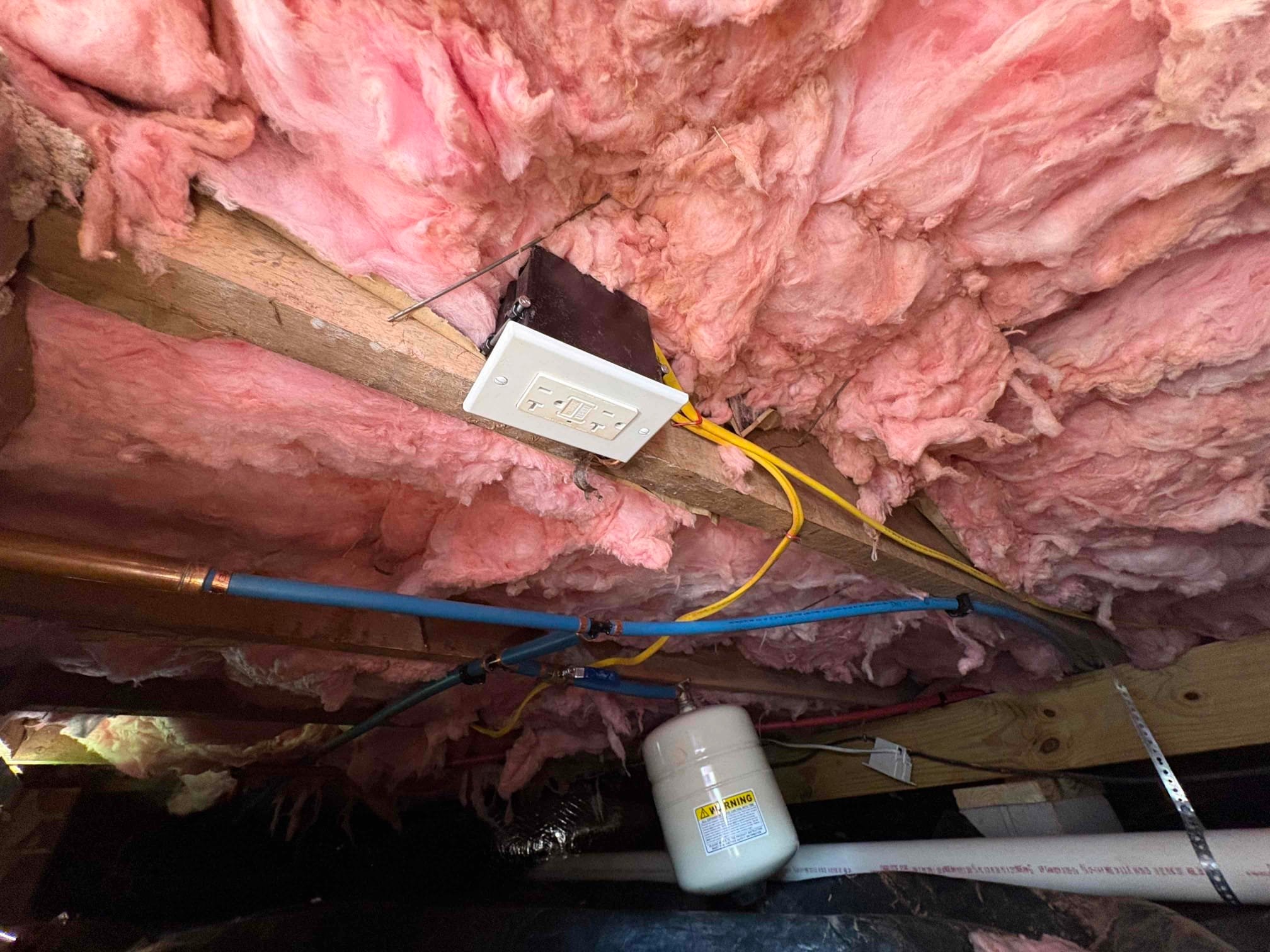 Electrical Panel Tune-Up & Safety Membership in Belmont, NC completed by Touchstone Electric
