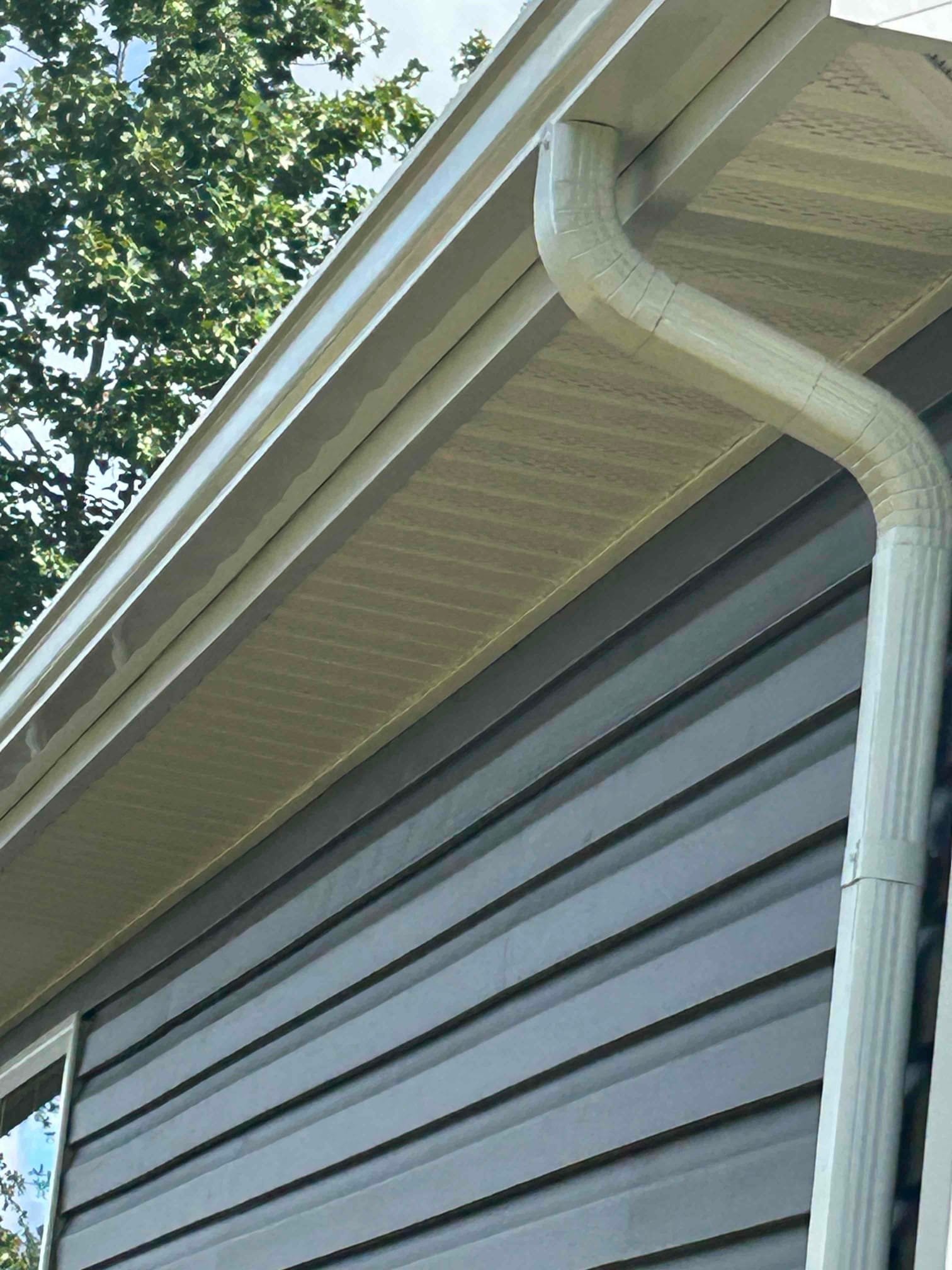 Light Fixture Removal & Electrical Repair in Seneca, SC completed by Touchstone Electric