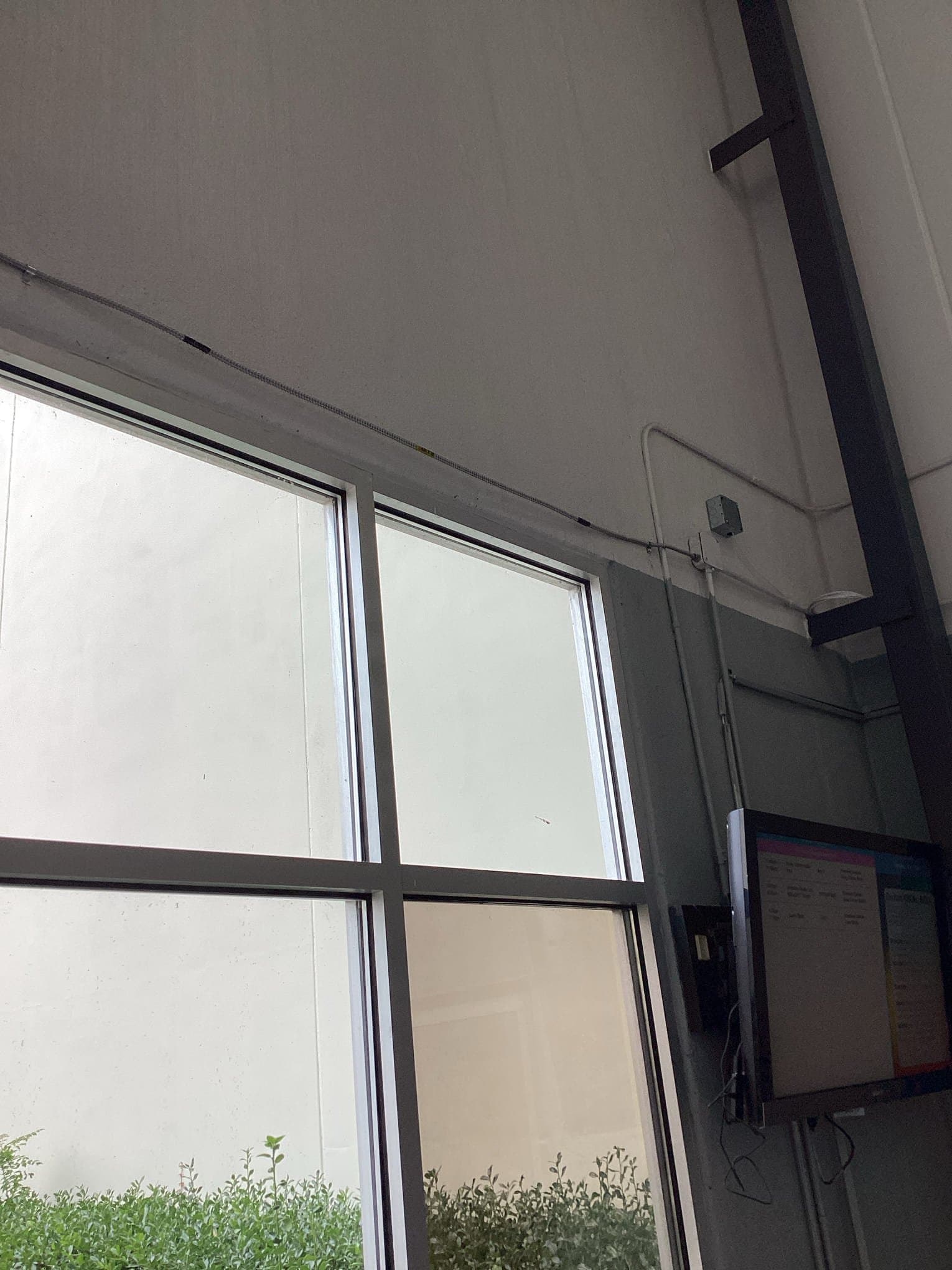 Pro Lighting Installation & Conduit Wiring in Durham, NC