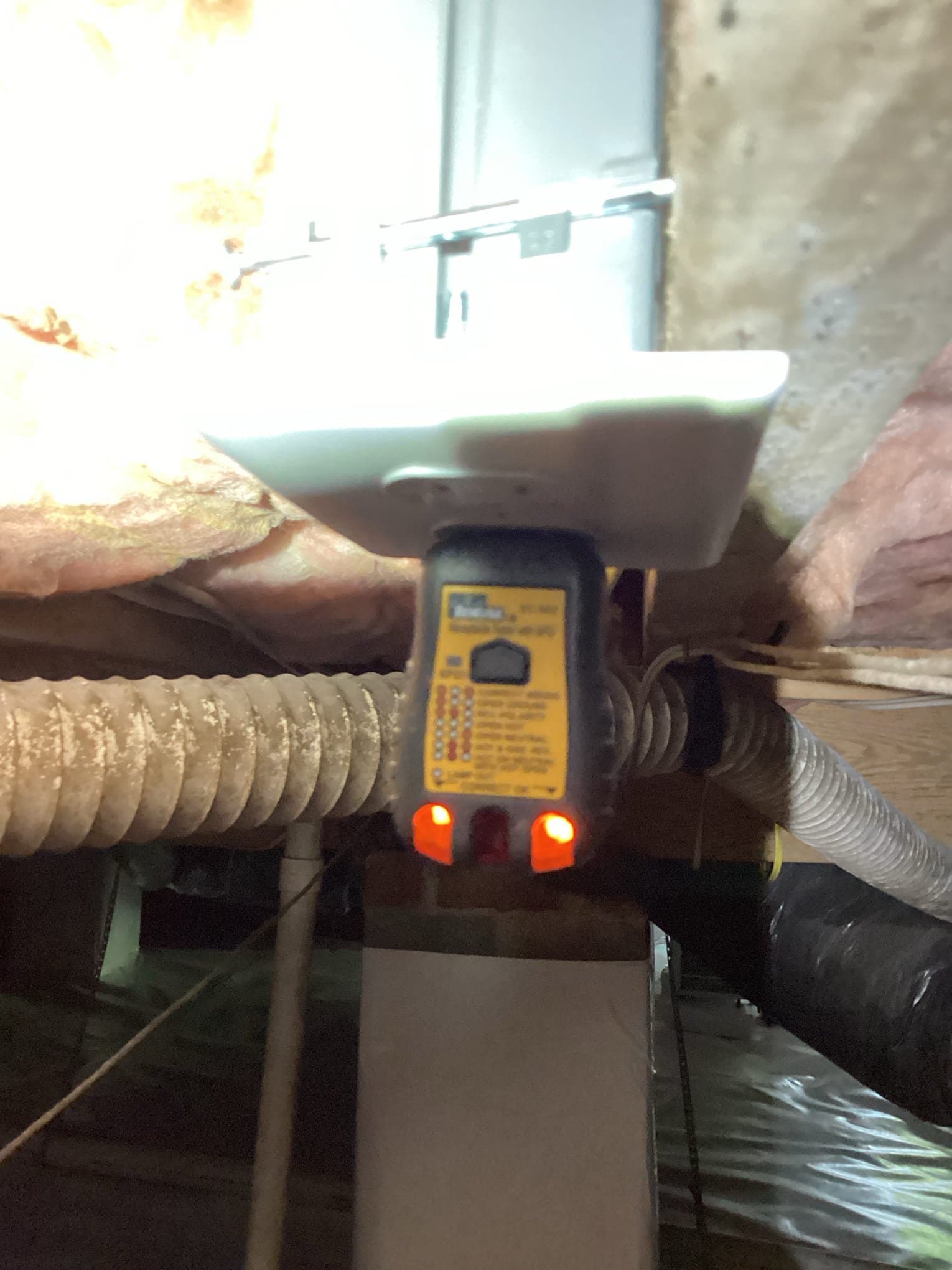 Electrical Troubleshooting & Repair Service in Cary, NC