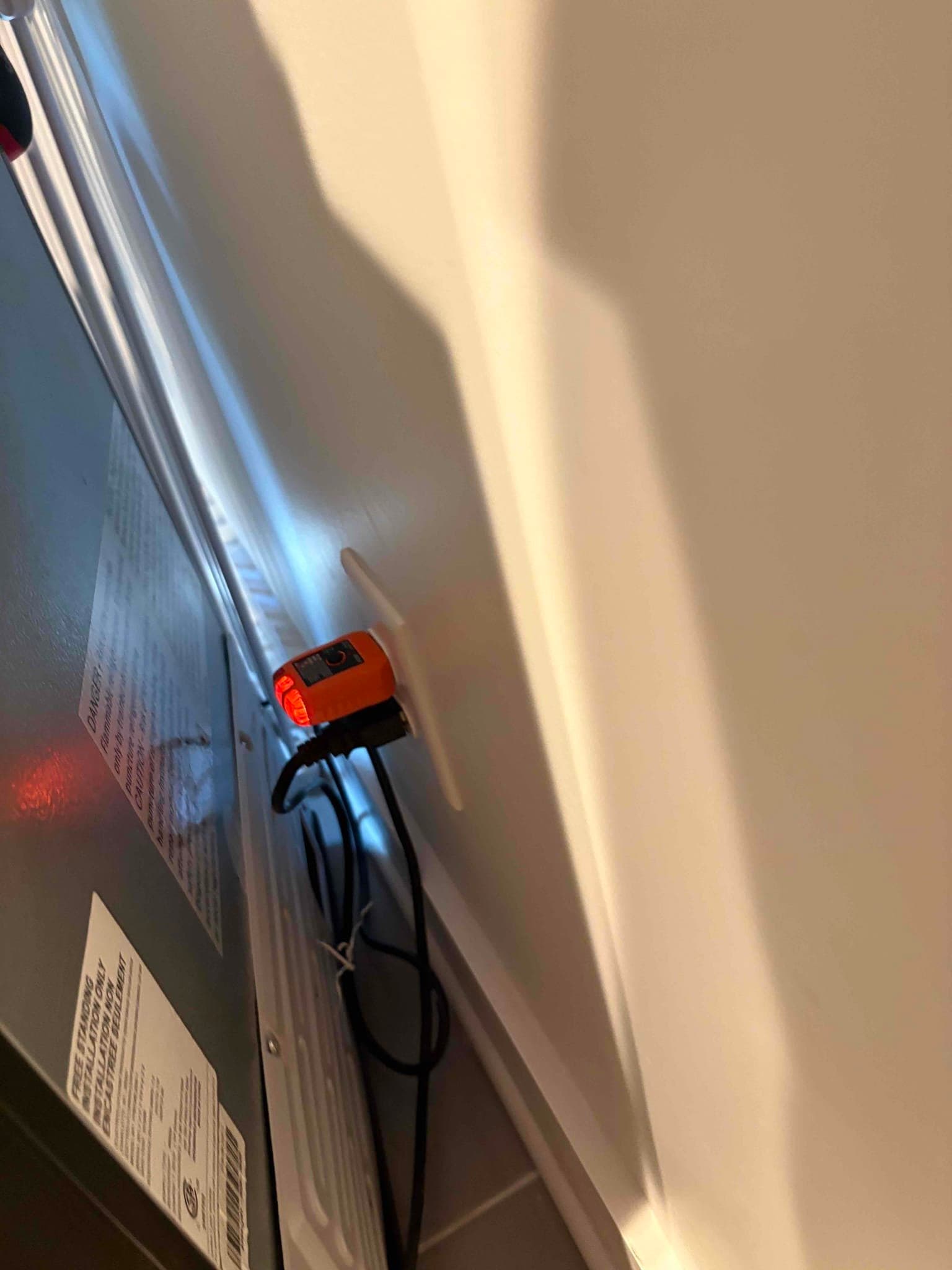 Outlet Installation & New Circuits in Charlotte | Surge Protection