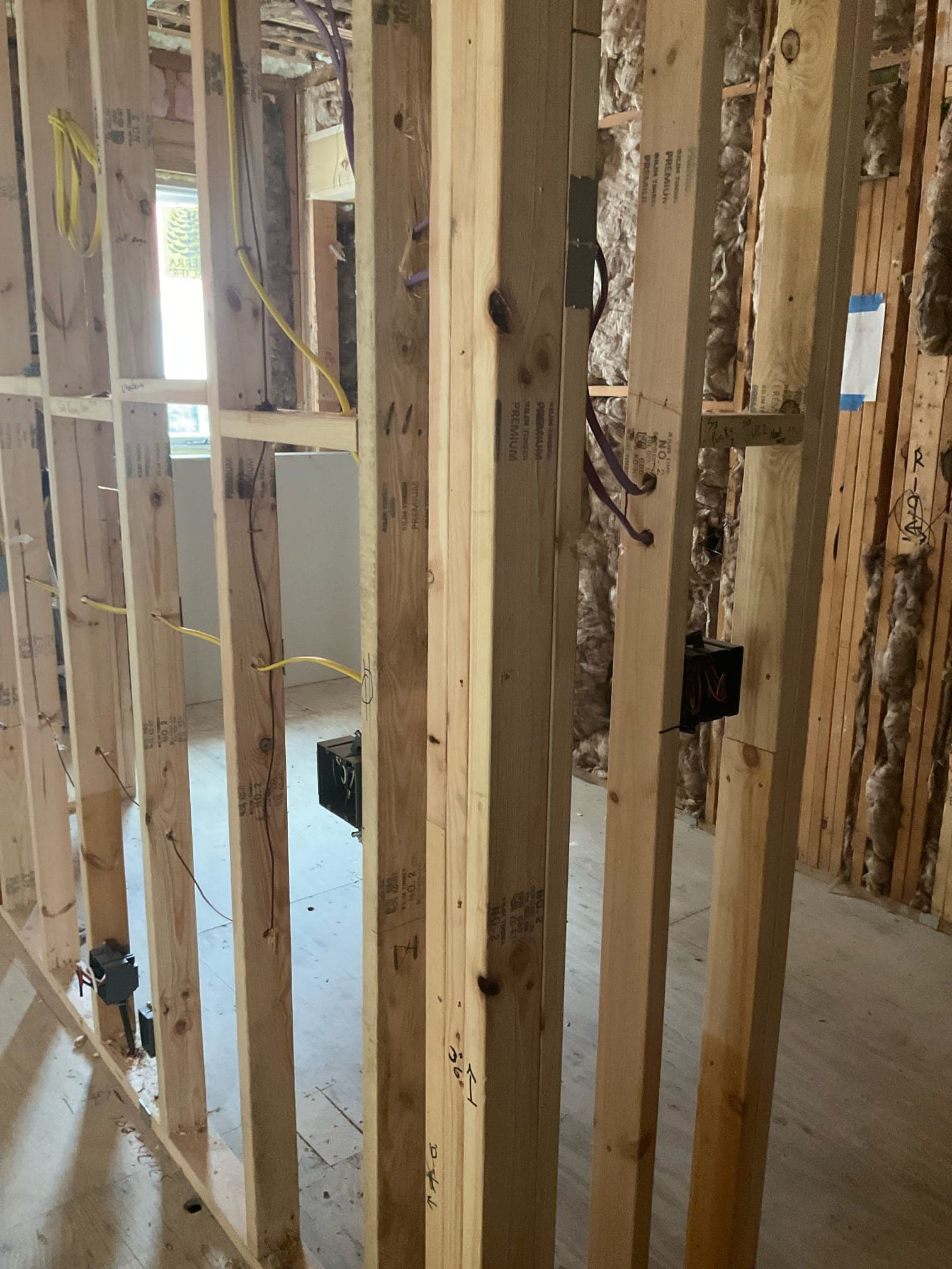 Electrical Repairs & Troubleshooting in Charlotte, NC Homes