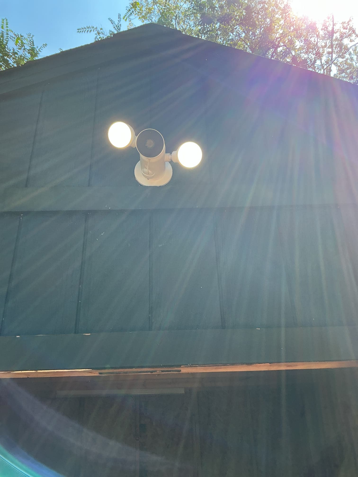 Expert Electrical Repairs & Troubleshooting in Charlotte, NC