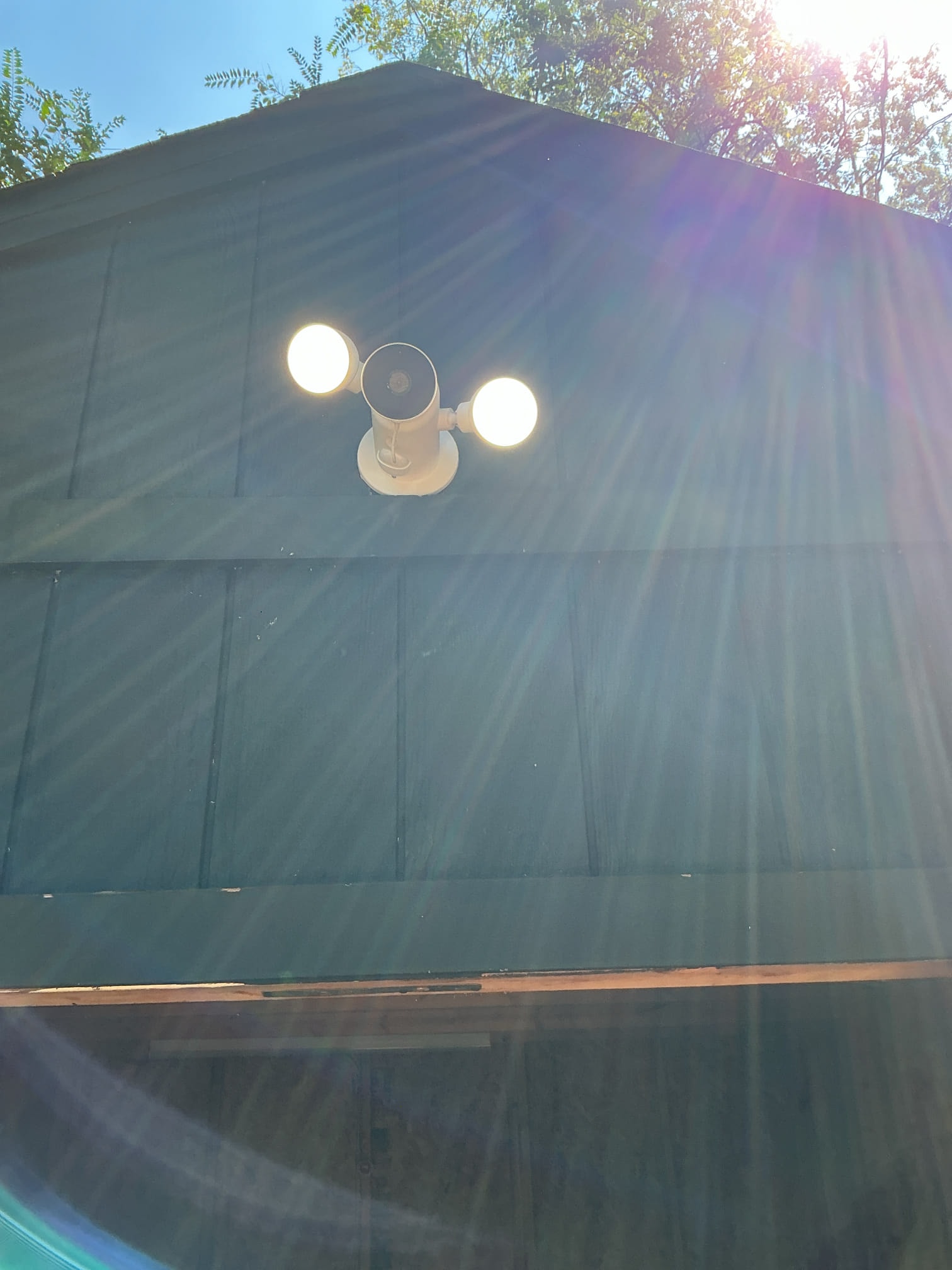 Expert Electrical Repairs & Troubleshooting in Charlotte, NC completed by Touchstone Electric