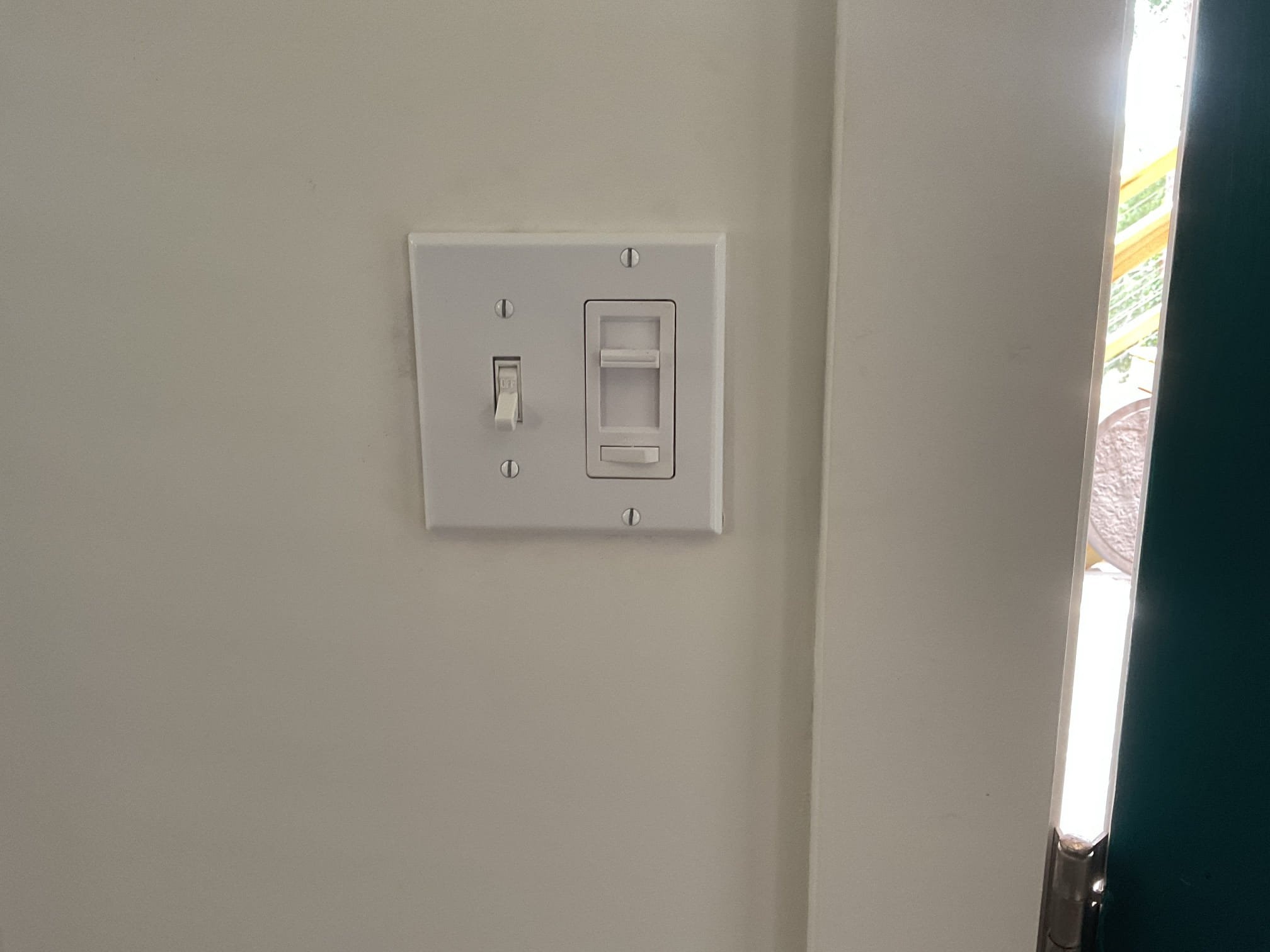 Electrical Repairs & Troubleshooting in Inman, SC - Live Wire Fix completed by Touchstone Electric