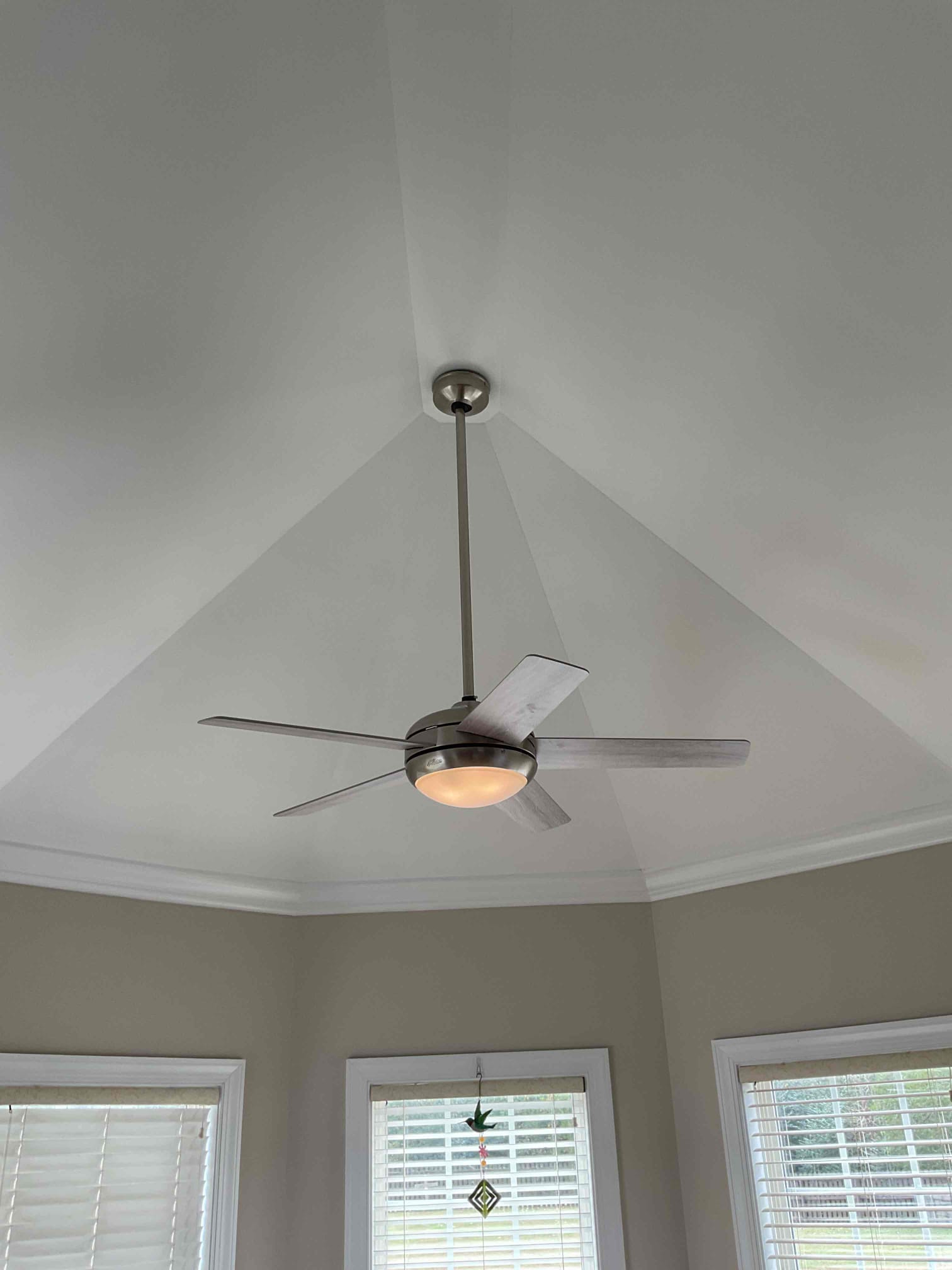 Wingate, NC GFCI Outlet Installation & 20A Circuit Wiring completed by Touchstone Electric