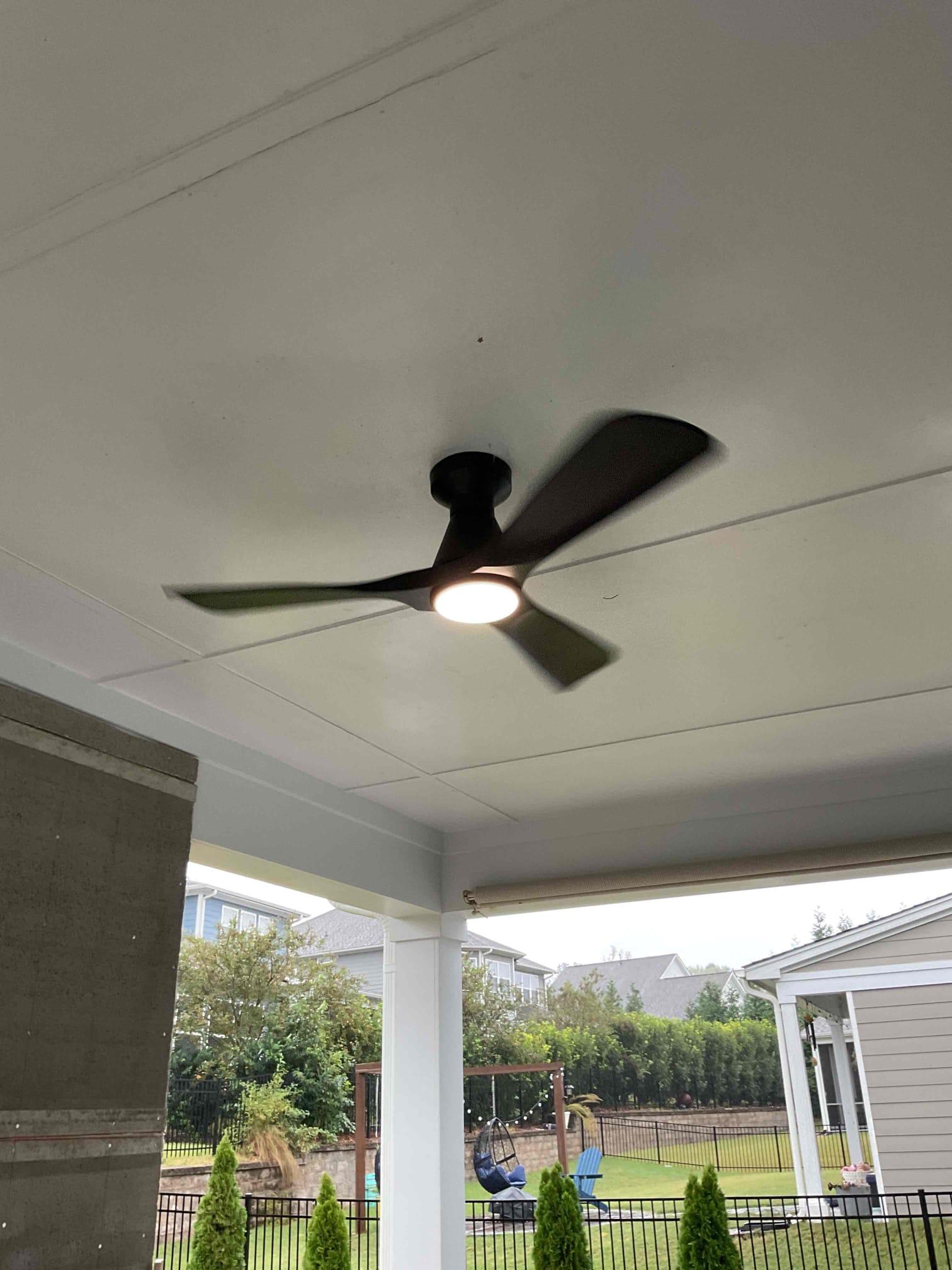 Outlet Installation & Repair for Fireplace in Fort Mill, SC