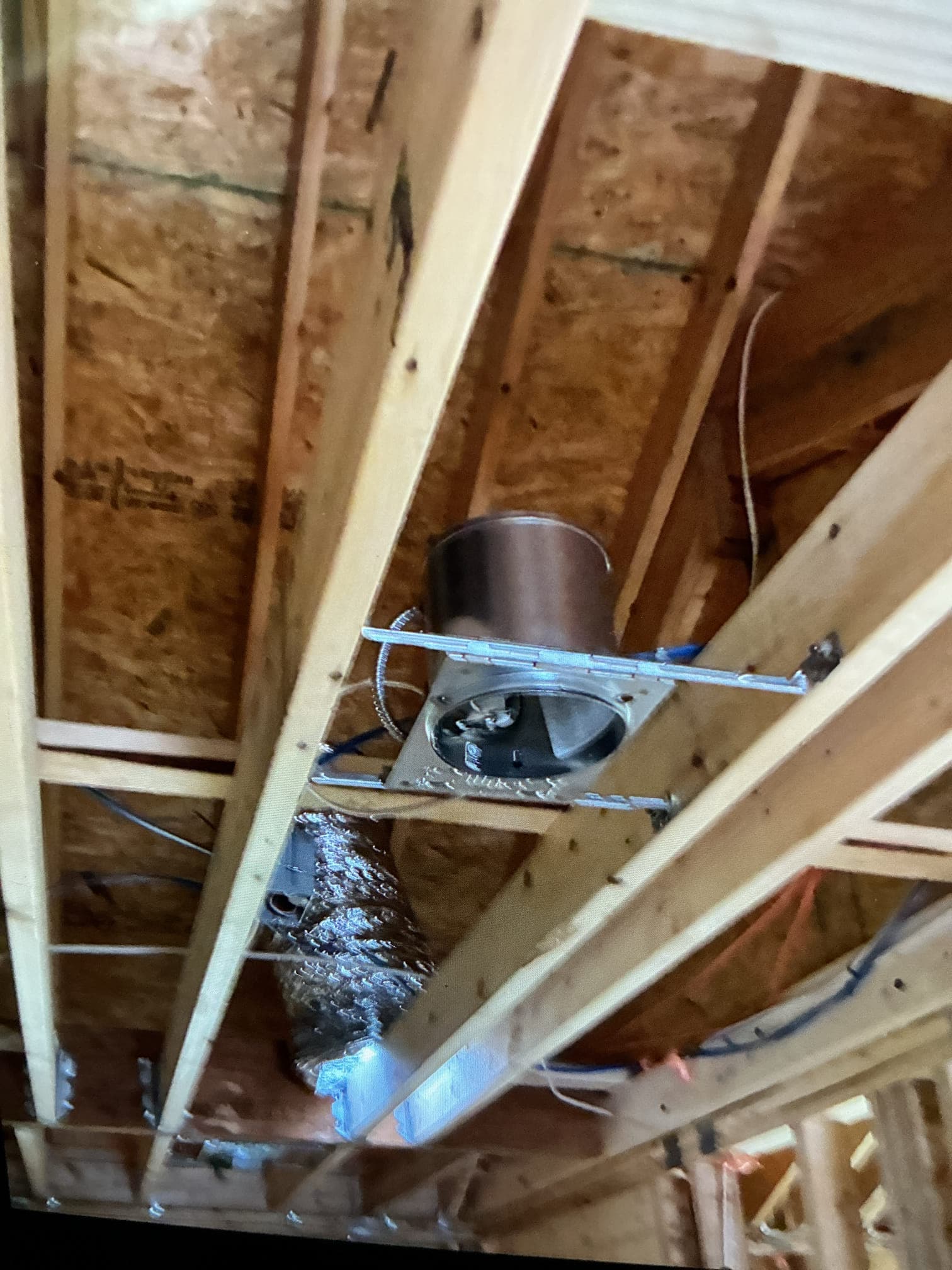 Electrical repairs and troubleshooting in Charlotte, NC