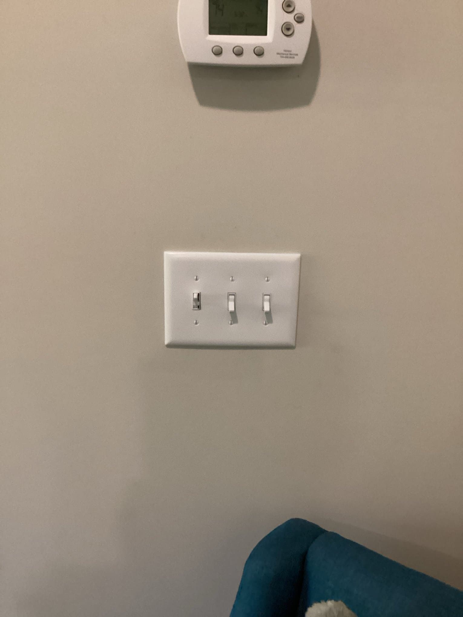 Wafer Can Lighting & Dimmer Switch Installation in Terrell, NC