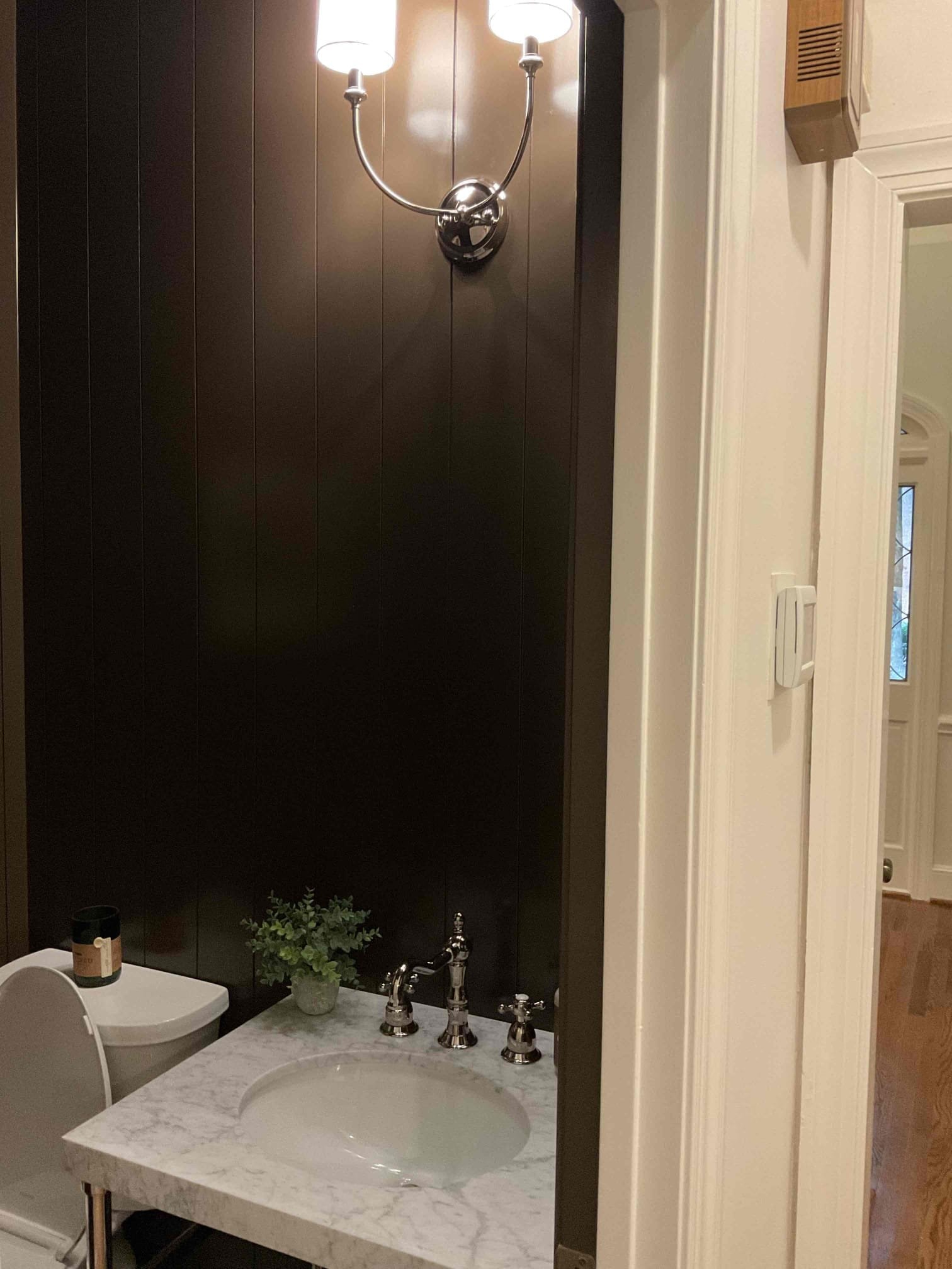 Residential Electrical Repairs & Troubleshooting in Charlotte, NC completed by Touchstone Electric