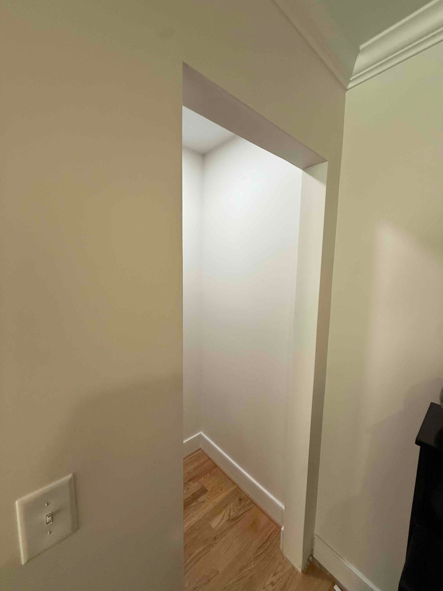 Electrical Repairs, Lighting & Low-Voltage in Charlotte, NC