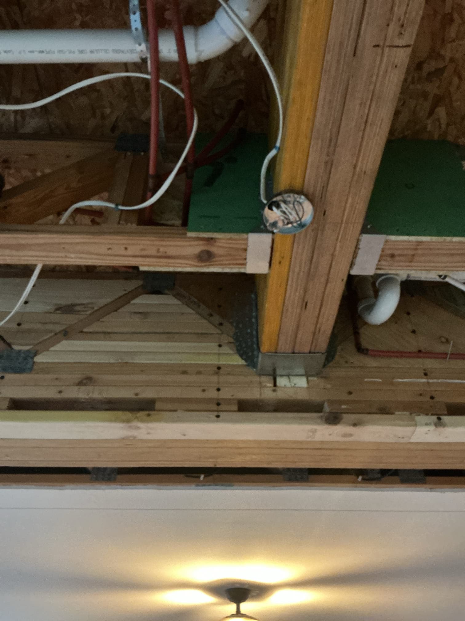 Expert Electrical Repair & Troubleshooting in Charlotte, NC