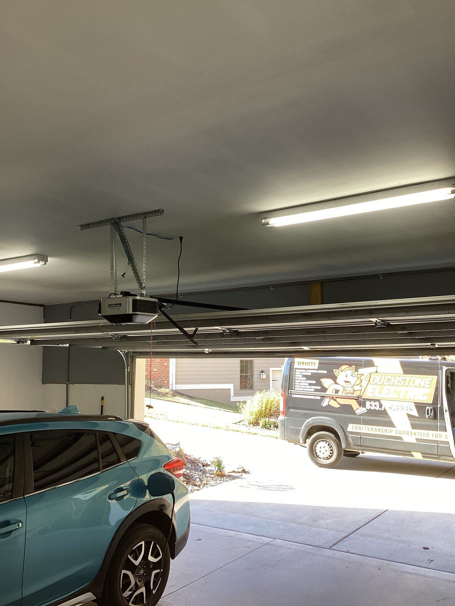 Expert Sump Pump Outlet & Conduit Installation in Durham, NC