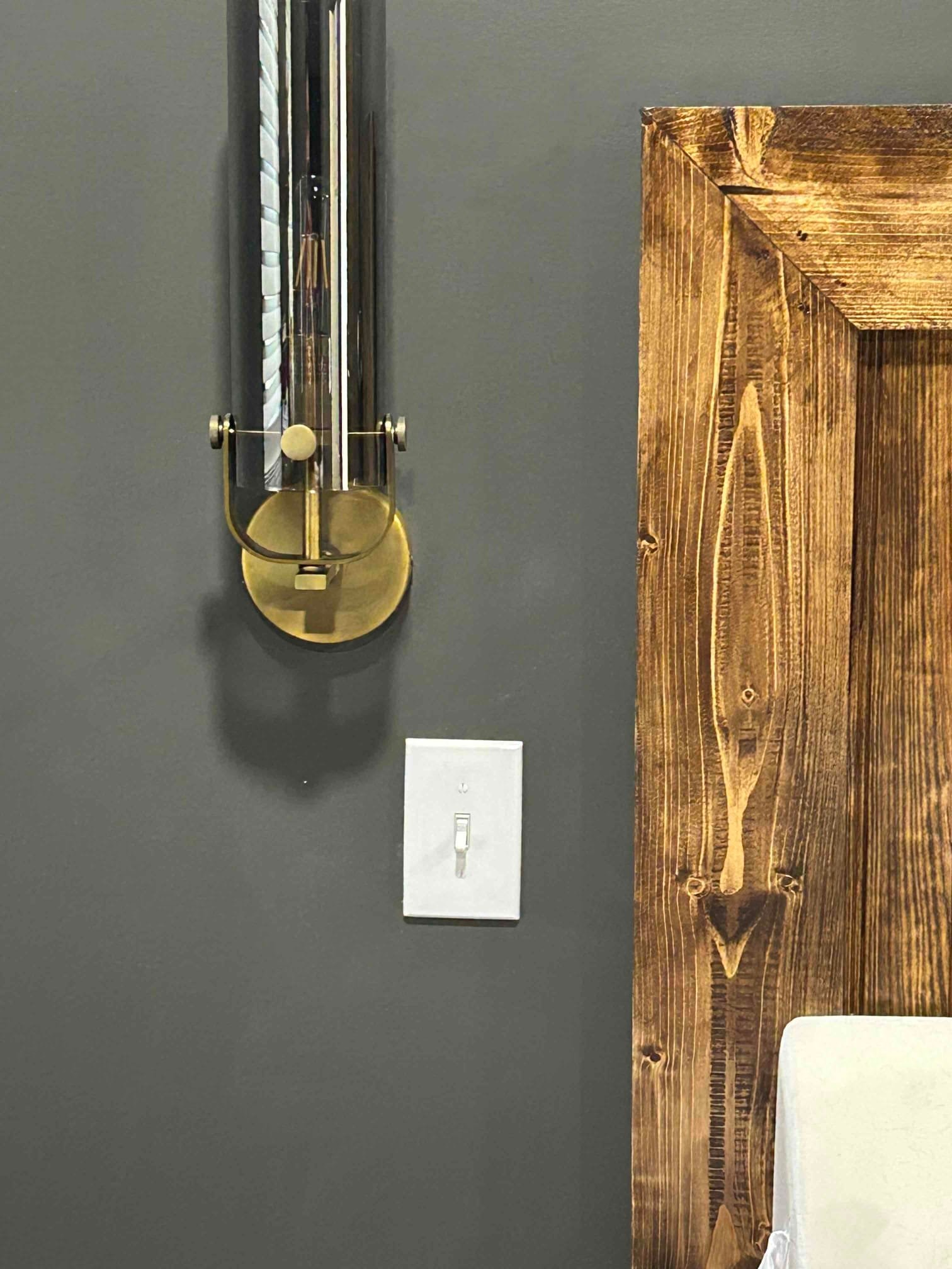 Electrical Repairs & Troubleshooting in Weddington, NC completed by Touchstone Electric