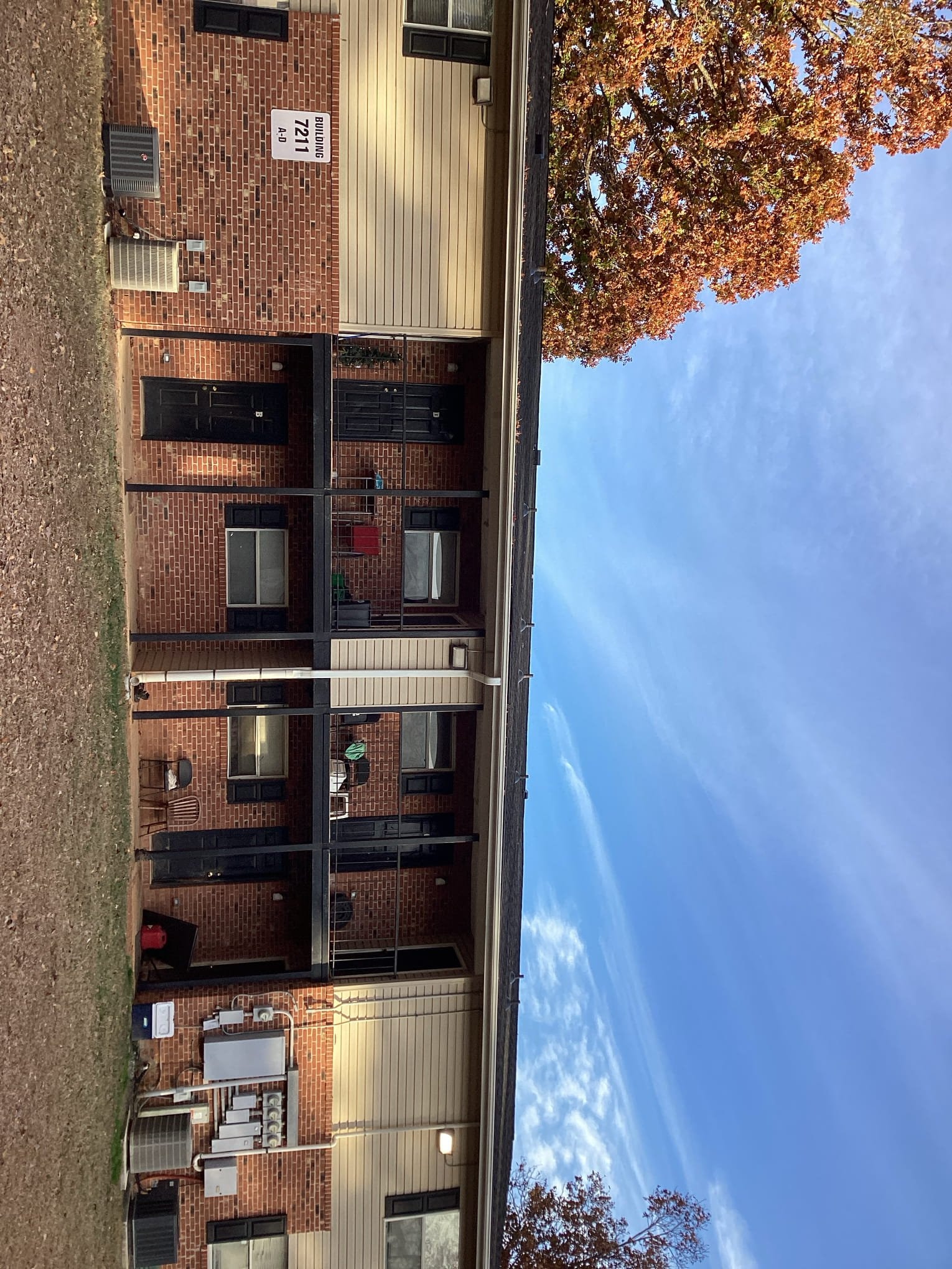 Charlotte Wall Pack Lighting Troubleshooting & Photocell Service completed by Touchstone Electric