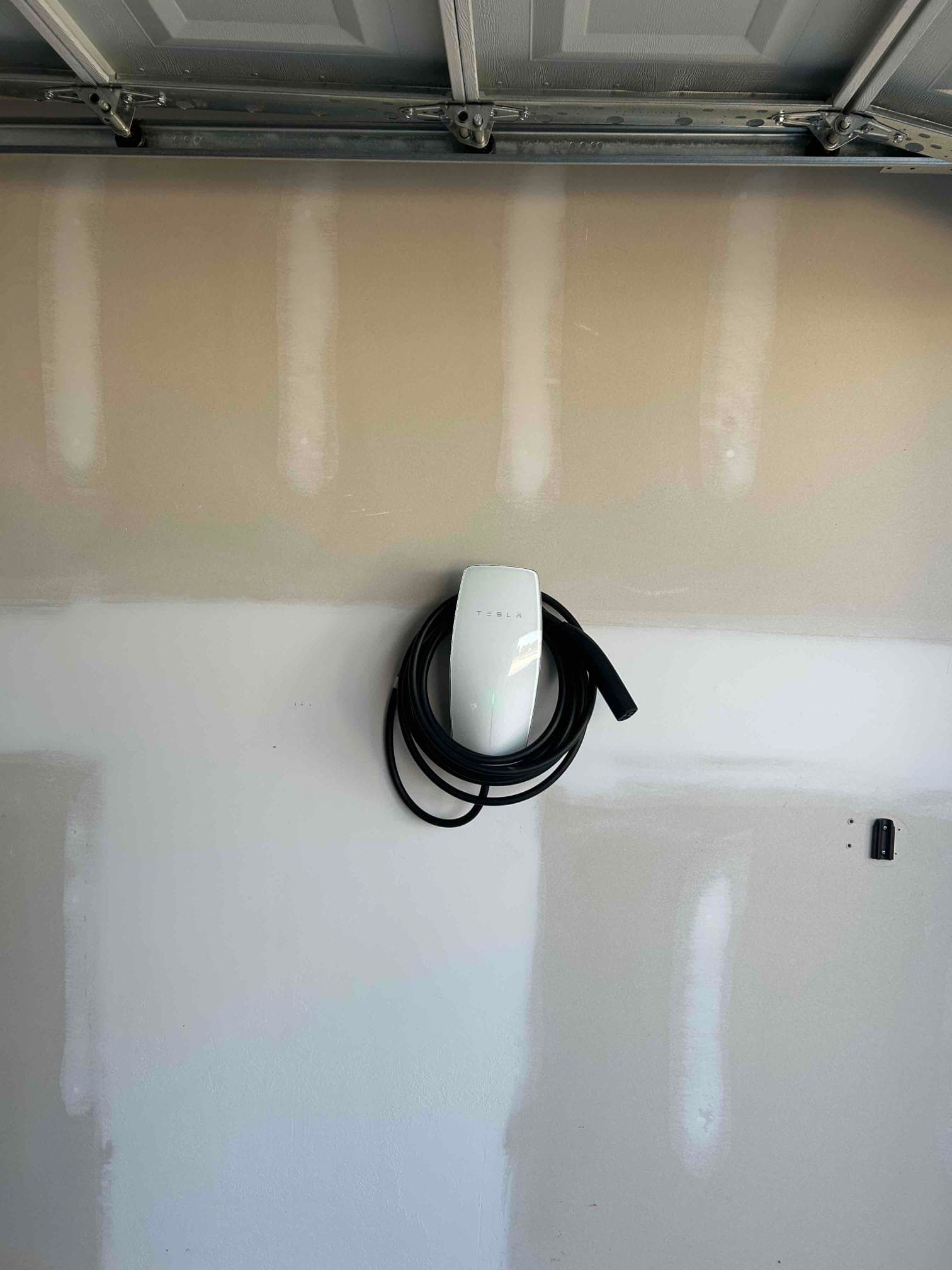 Home Electrical Repairs & Troubleshooting in Gaffney, SC