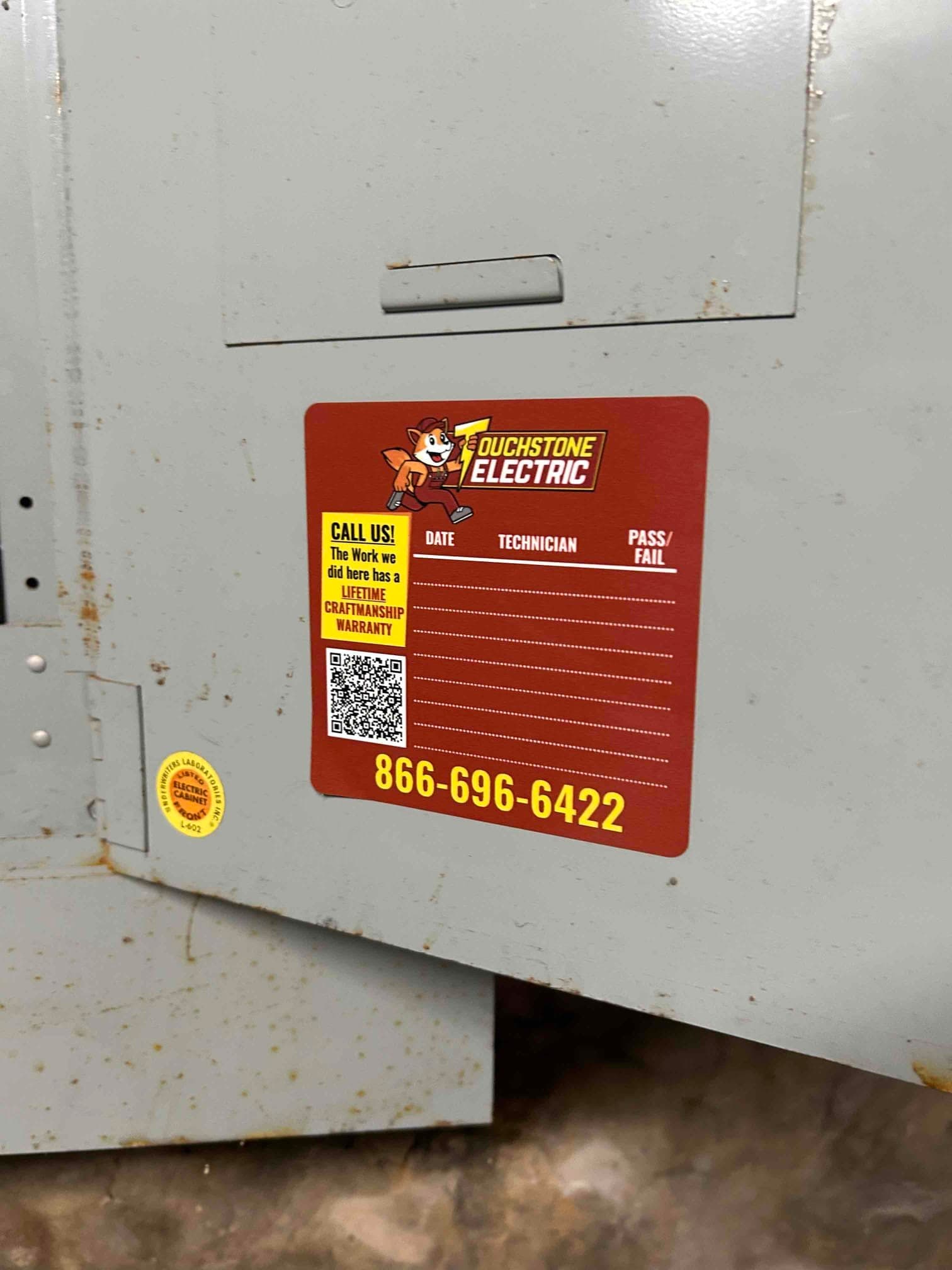 GFCI Outlet Installation: Sump Pumps & Dehumidifiers in Pickens, SC