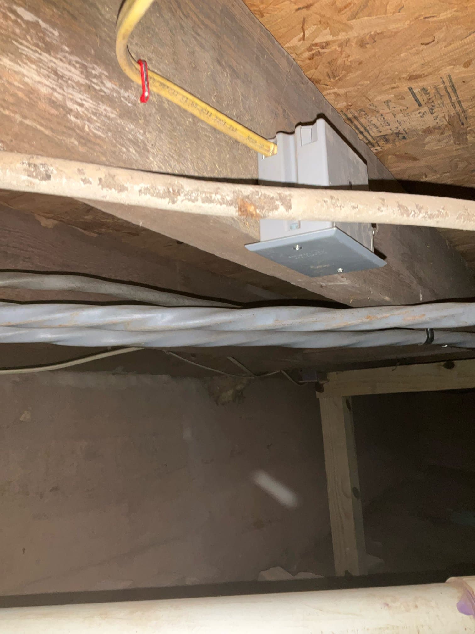 Expert Electrical Repairs & Troubleshooting in Hickory, NC